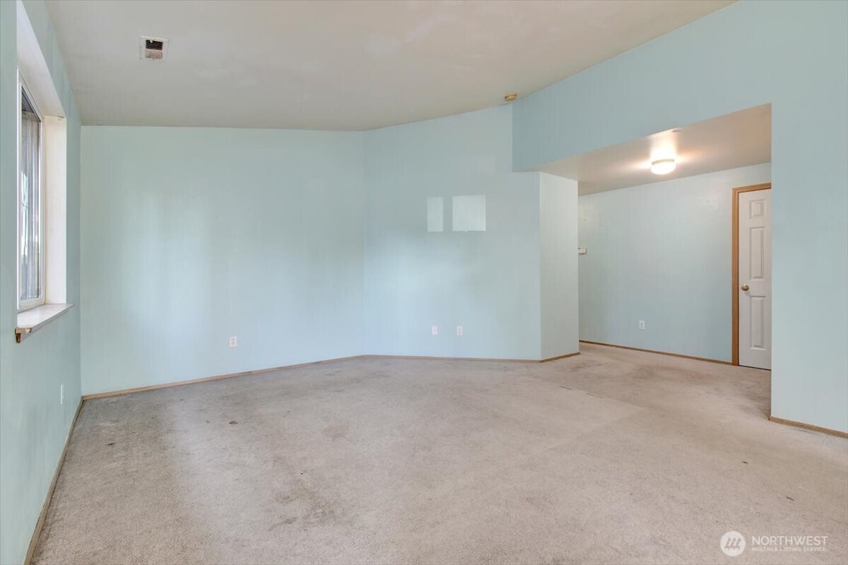 4327 151st Drive Property Photo 14