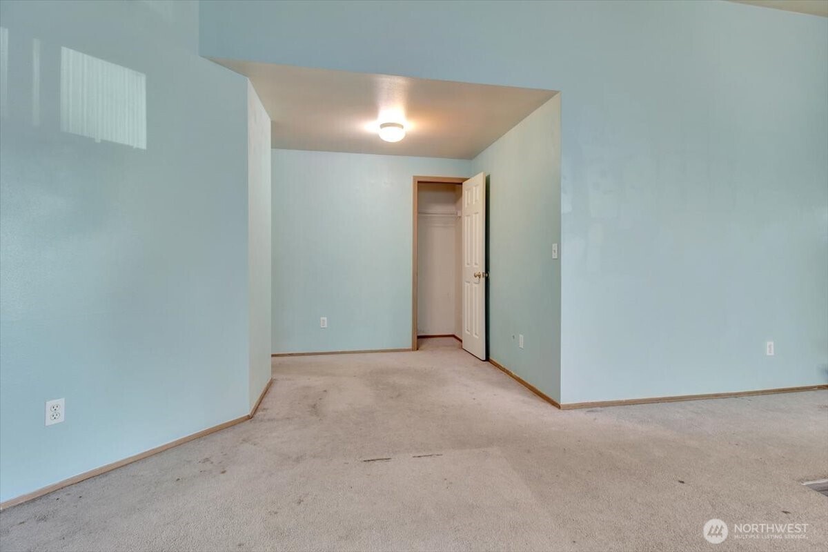 4327 151st Drive Property Photo 15