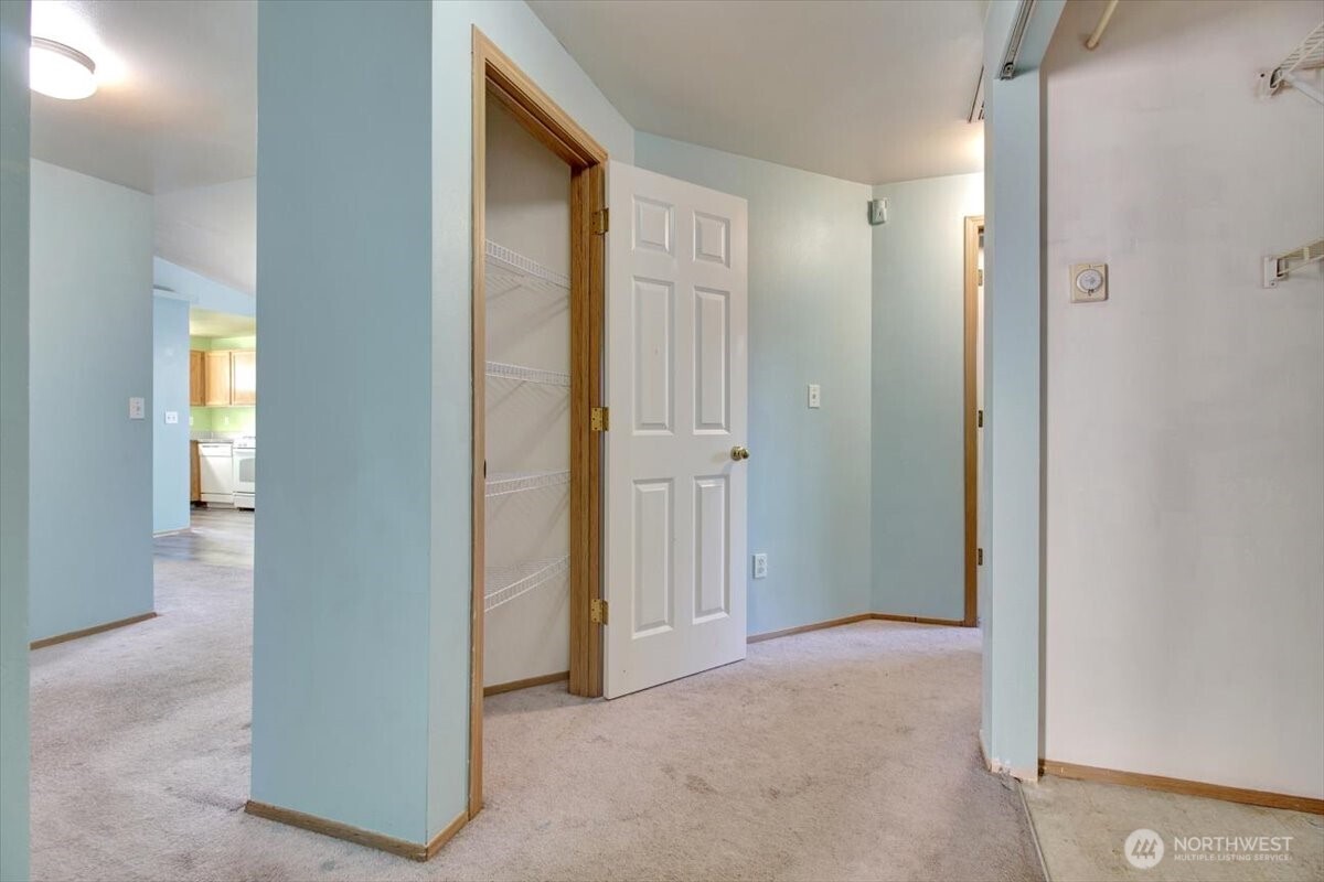 4327 151st Drive Property Photo 16