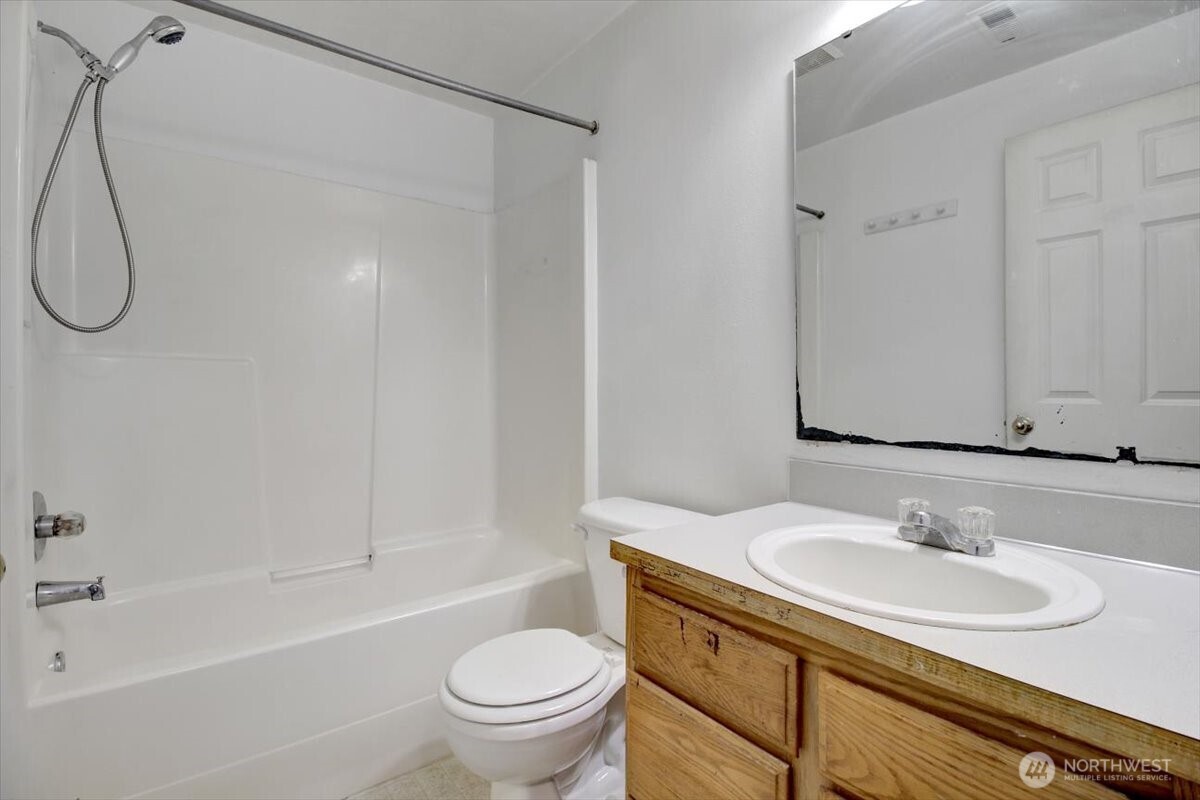 4327 151st Drive Property Photo 17