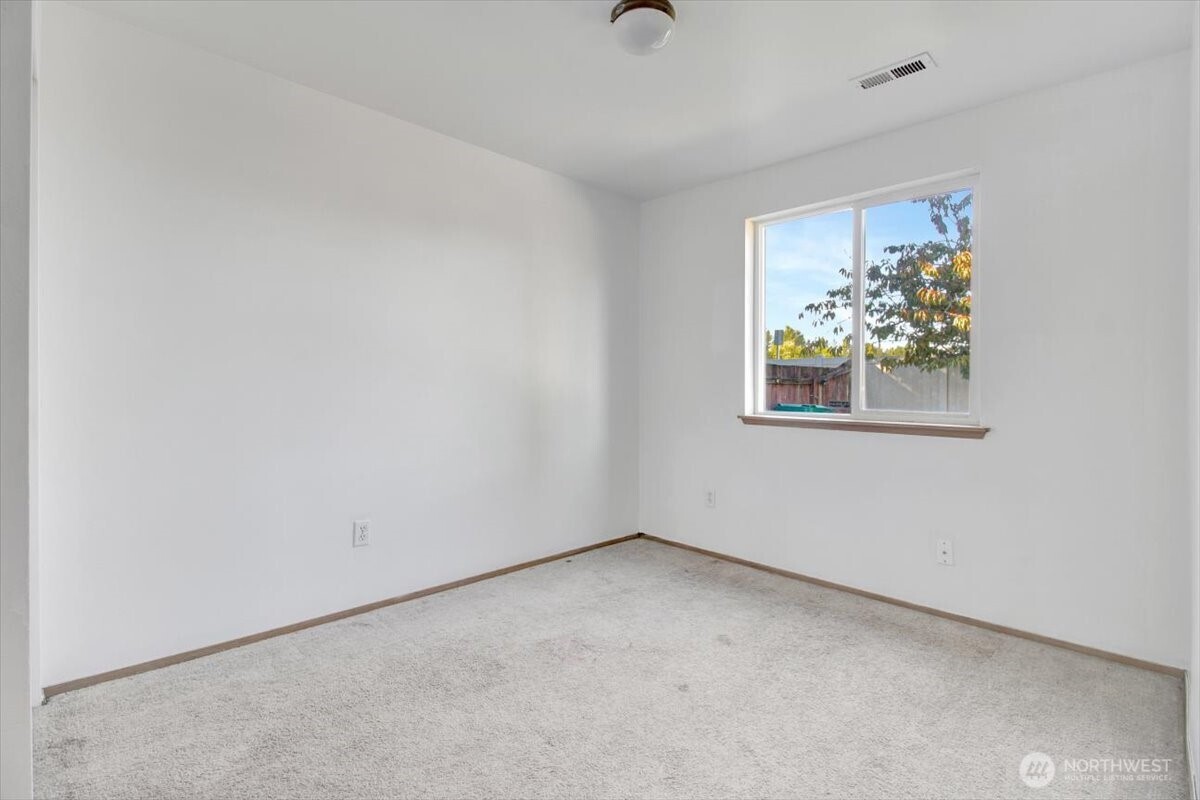 4327 151st Drive Property Photo 18