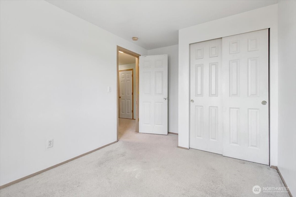 4327 151st Drive Property Photo 19