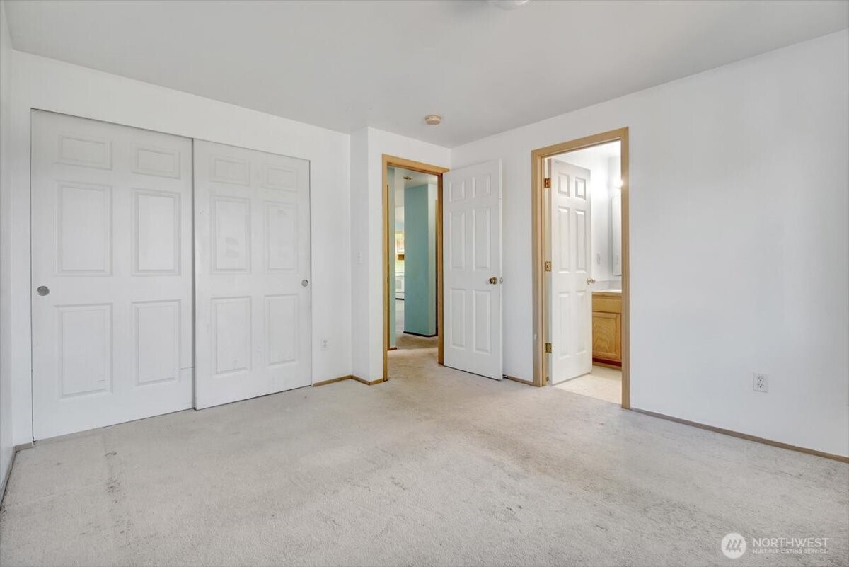 4327 151st Drive Property Photo 21