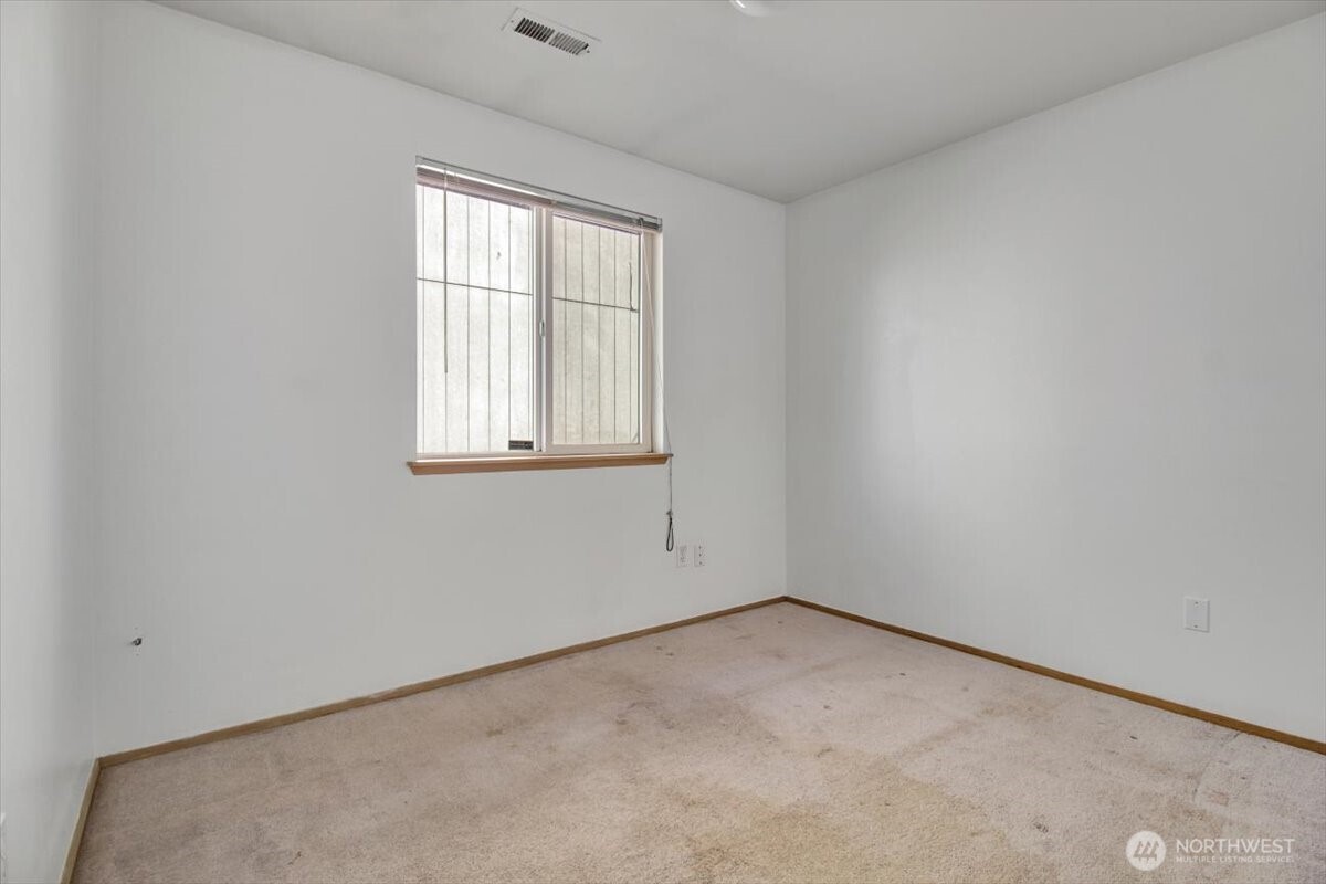 4327 151st Drive Property Photo 23