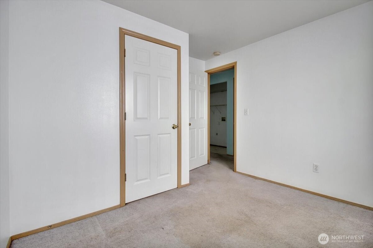 4327 151st Drive Property Photo 24