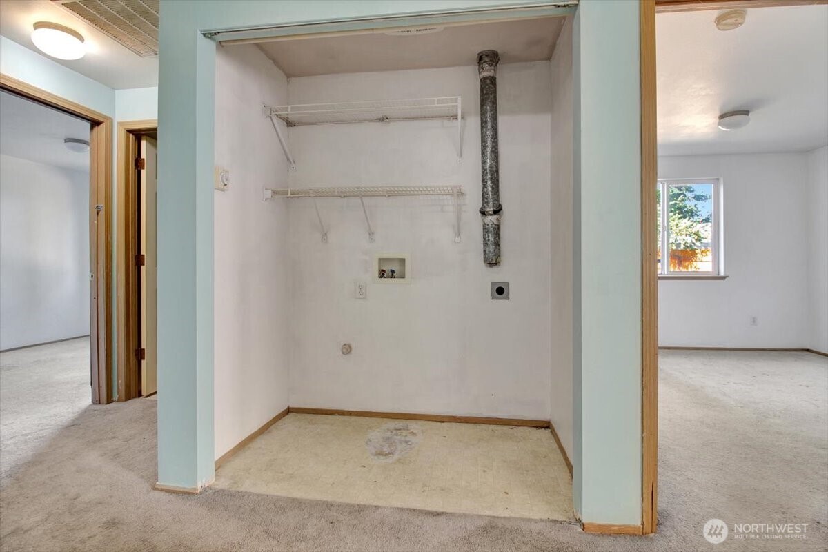 4327 151st Drive Property Photo 25