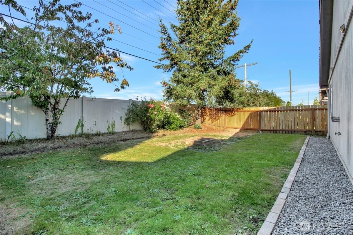 4327 151st Drive Property Photo 26