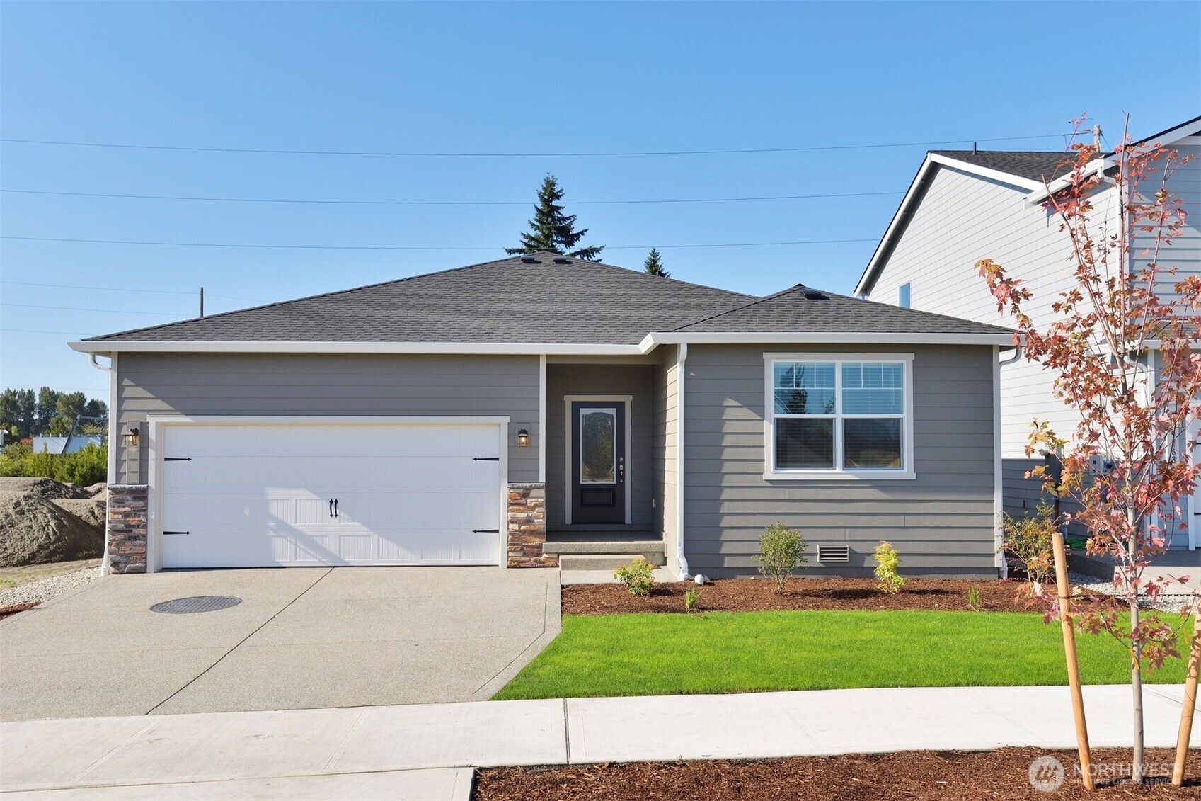 9746 Brown Street Property Photo 1