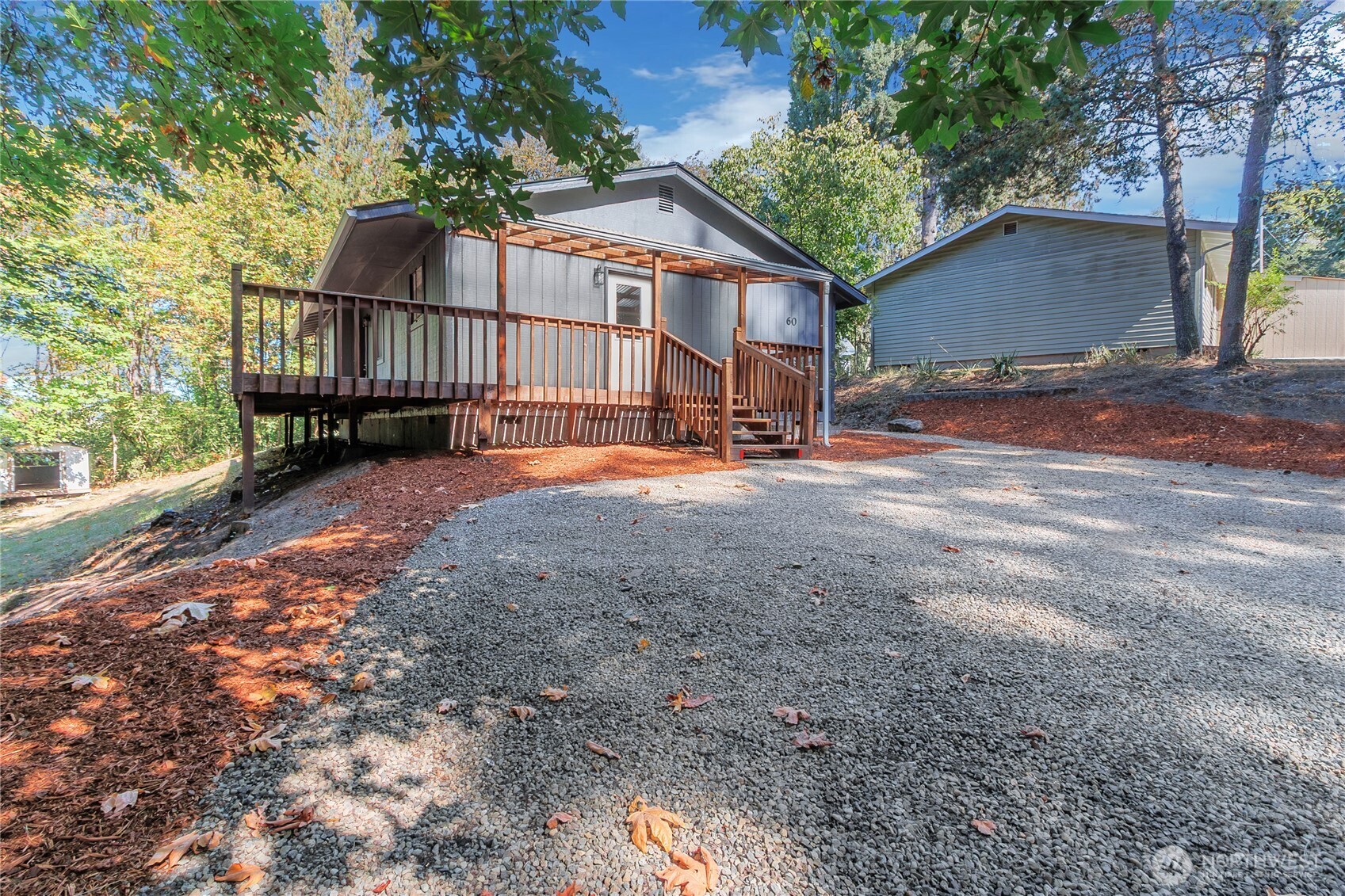 60 E Judy Lane Property Photo 1