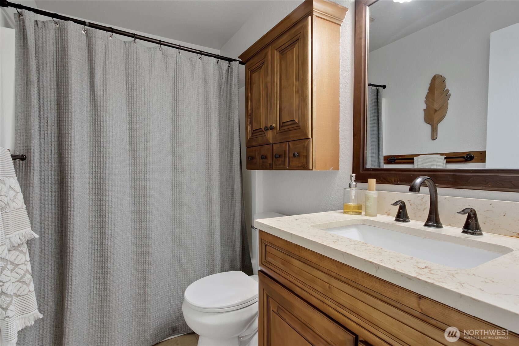 60 E Judy Lane Property Photo 11