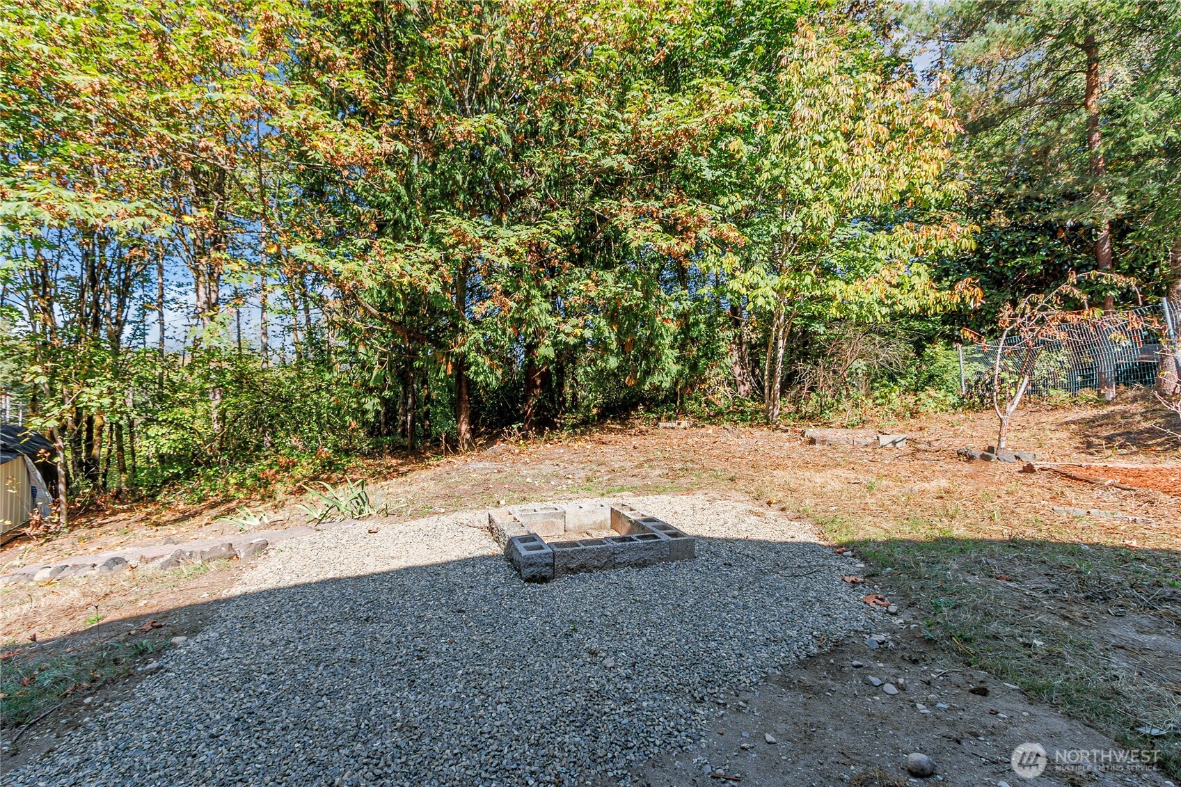 60 E Judy Lane Property Photo 15