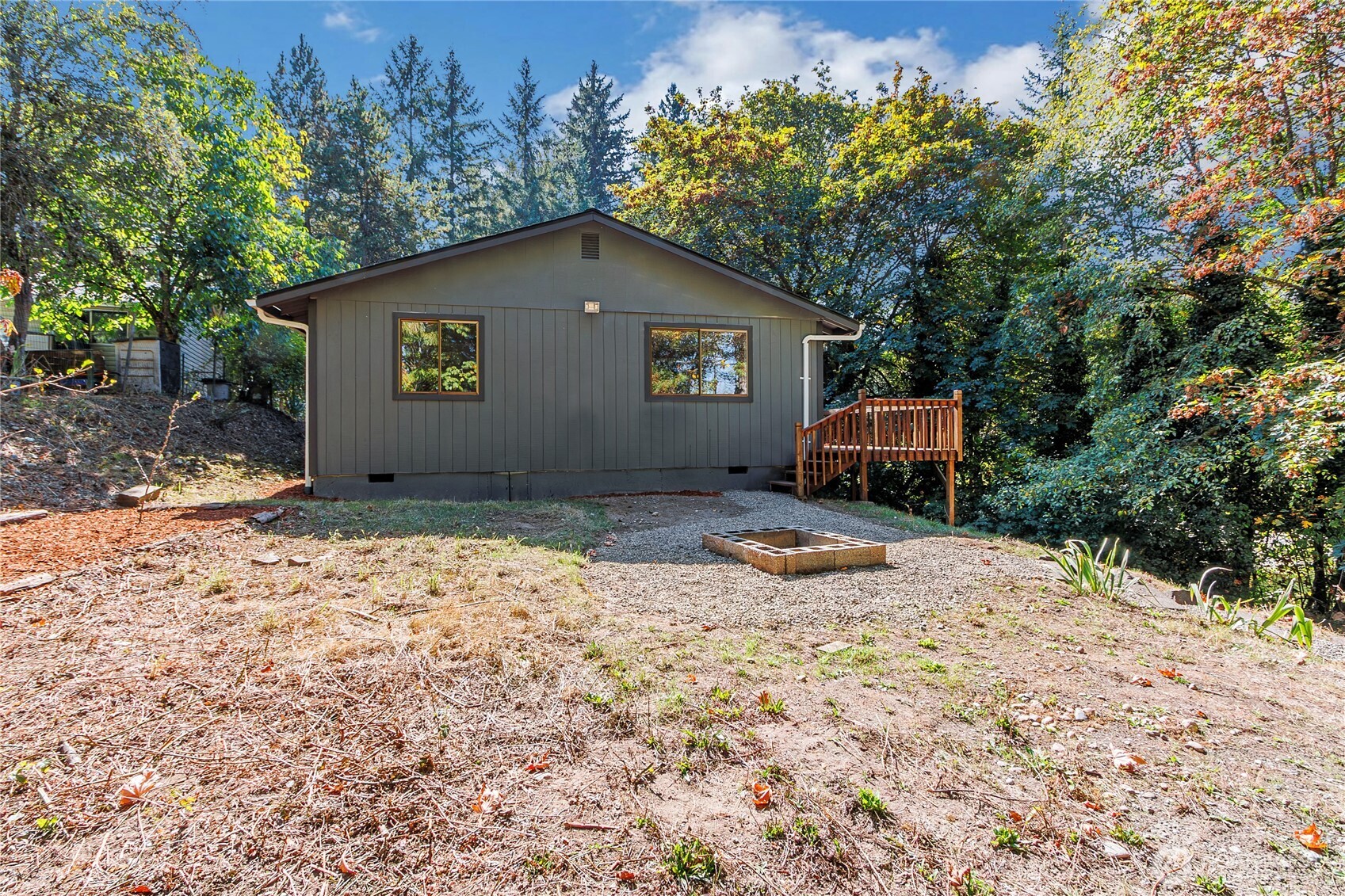 60 E Judy Lane Property Photo 16