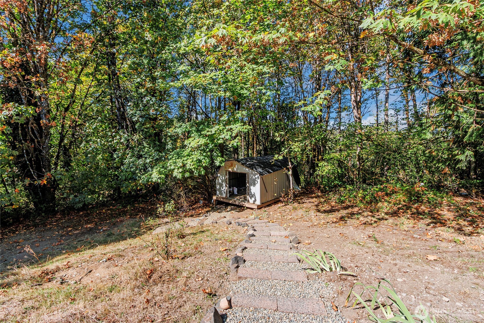60 E Judy Lane Property Photo 17