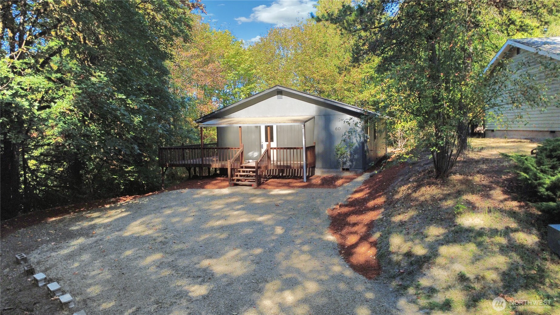 60 E Judy Lane Property Photo 18