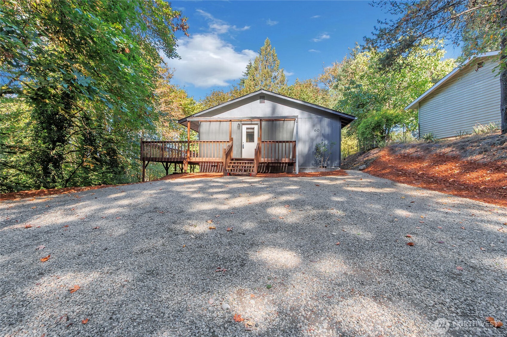 60 E Judy Lane Property Photo 19