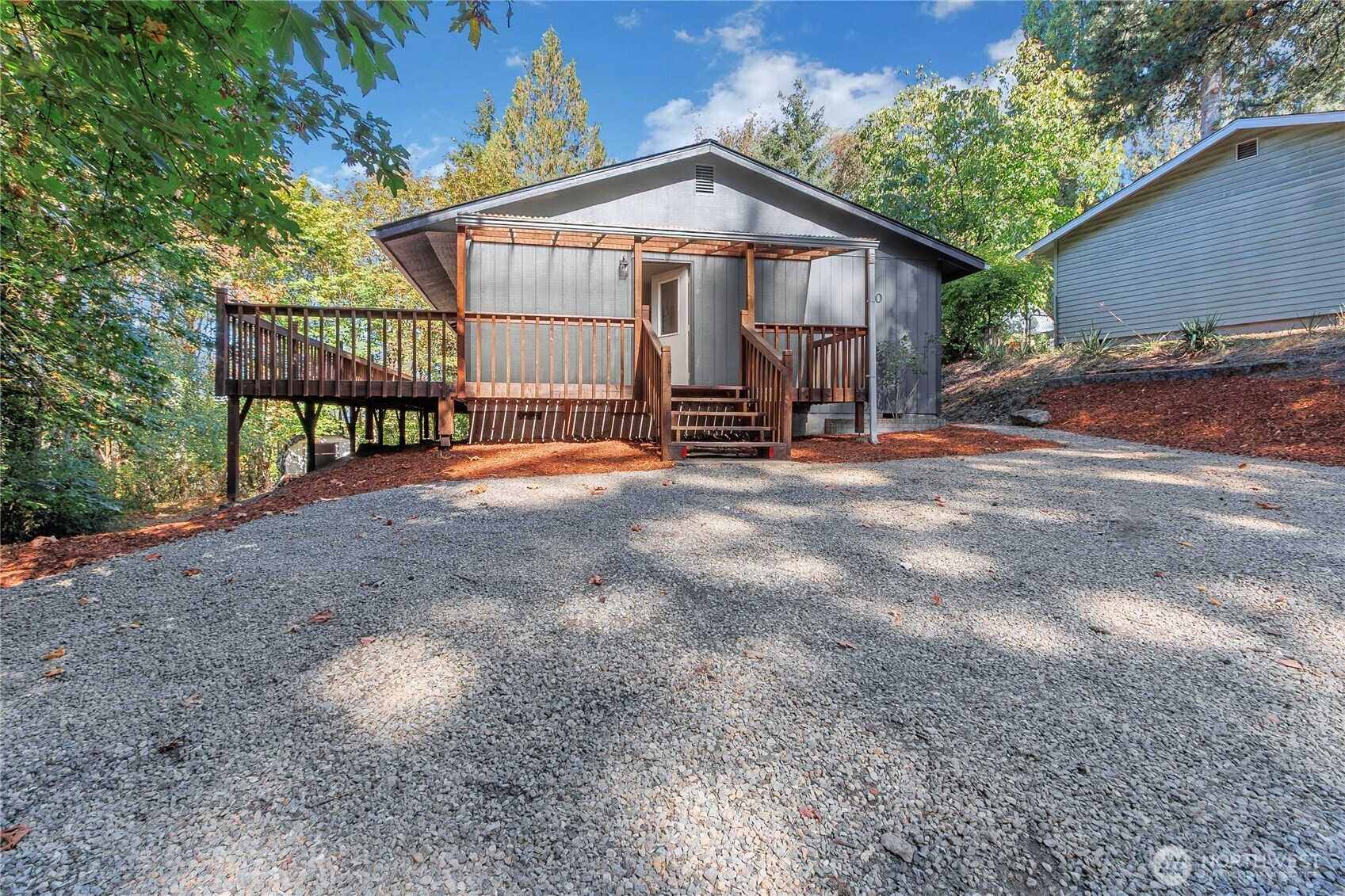 60 E Judy Lane Property Photo 20