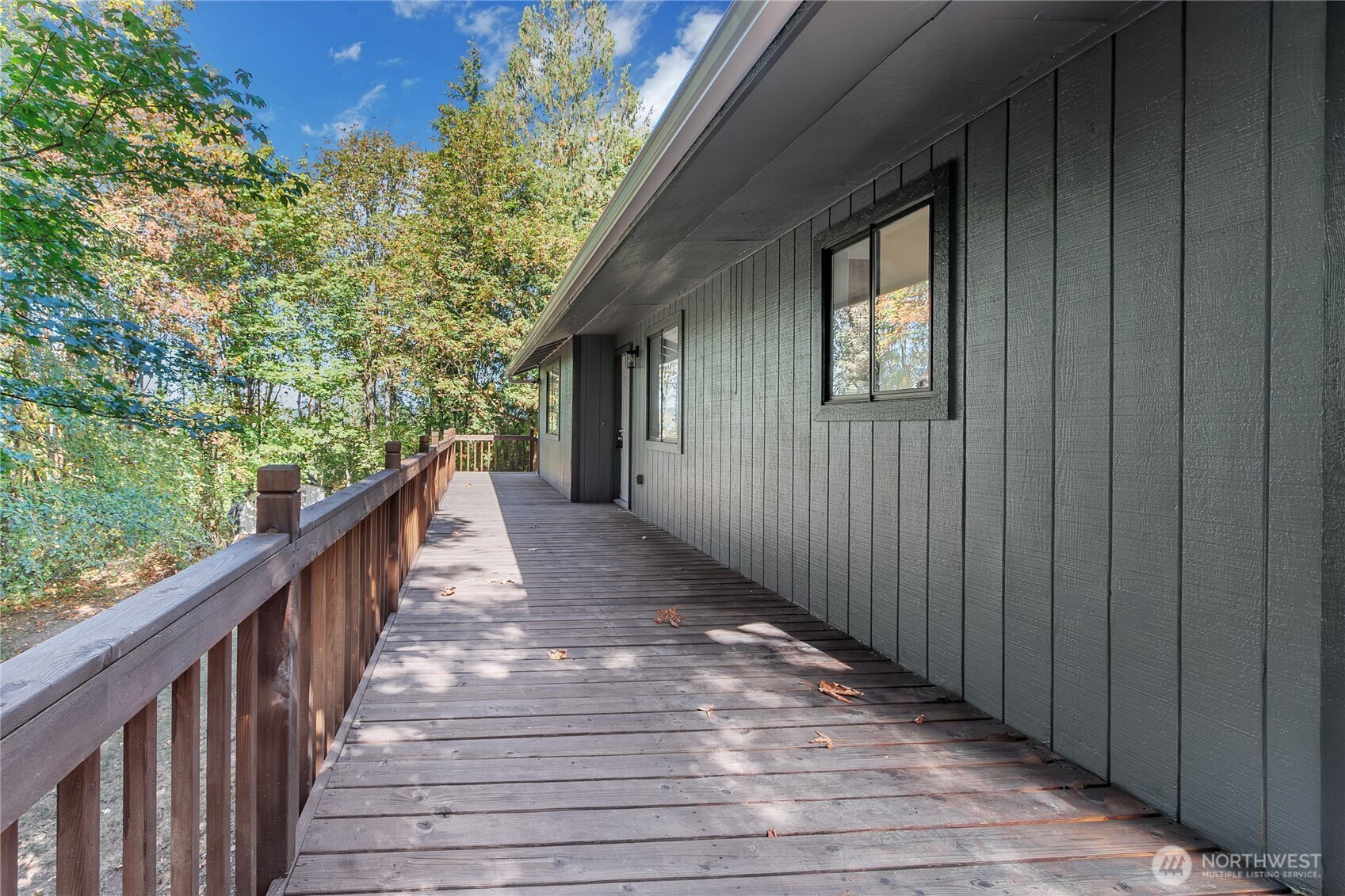 60 E Judy Lane Property Photo 22