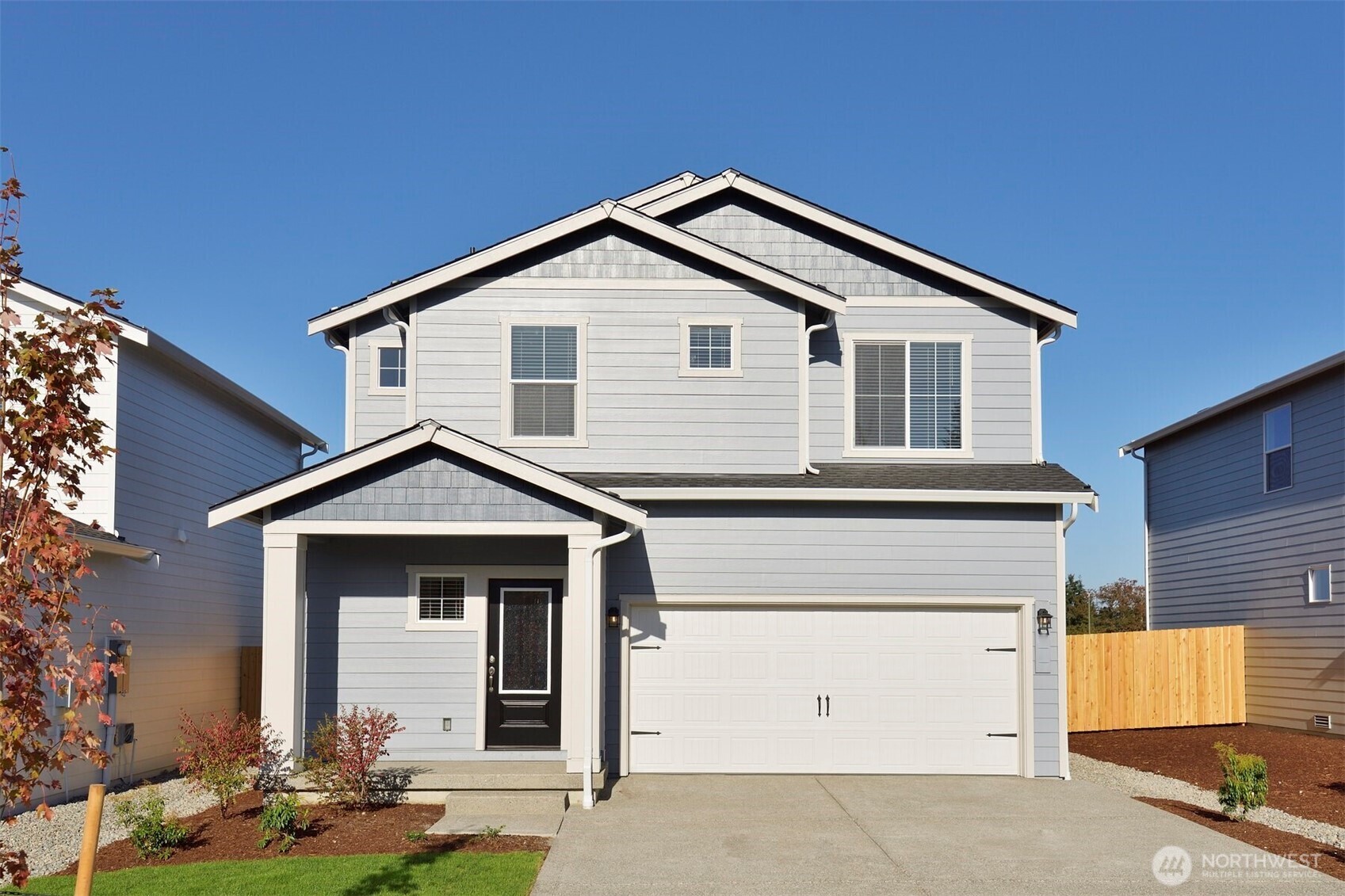 9734 Brown Street Property Photo 1