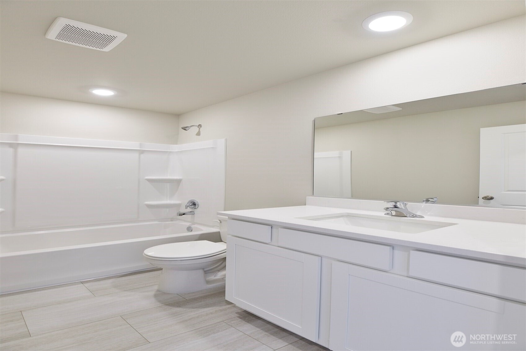9734 Brown Street Property Photo 11