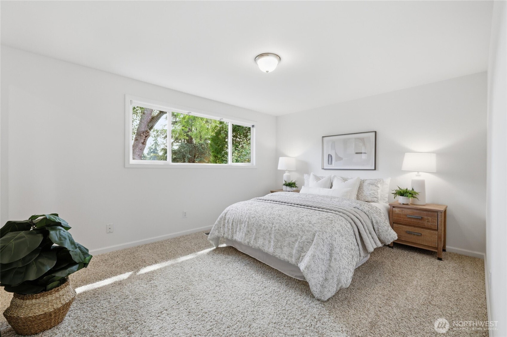 12615 Ne 142nd Street Property Photo 11