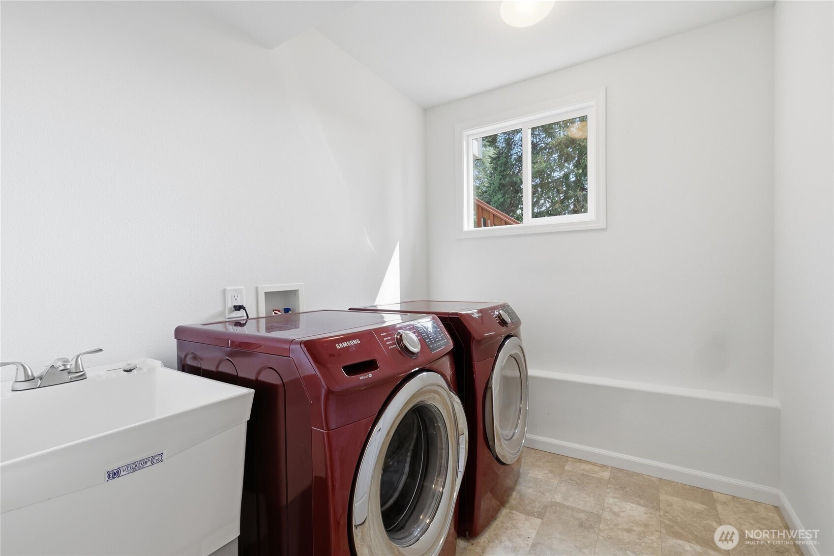 12615 Ne 142nd Street Property Photo 20