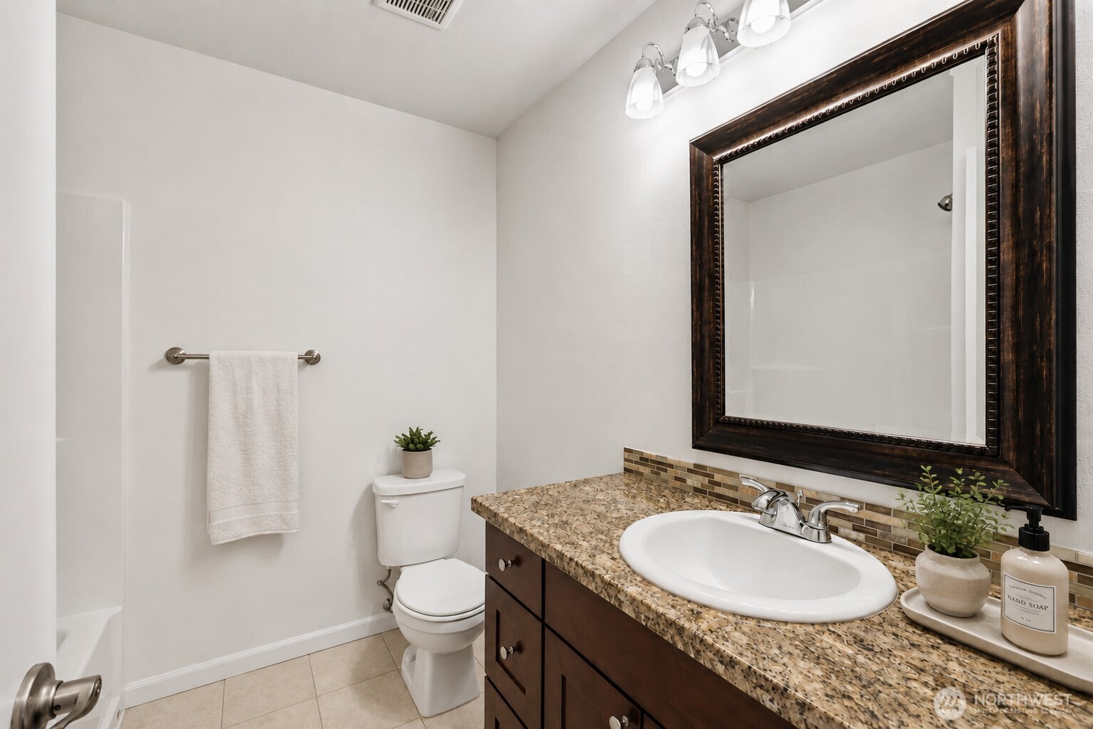 12615 Ne 142nd Street Property Photo 21