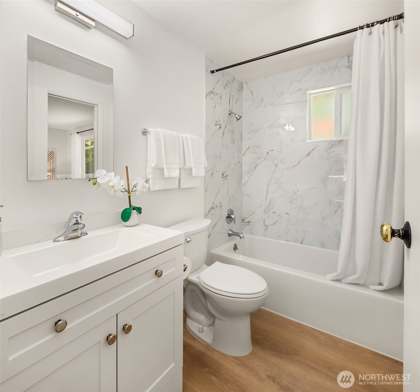 8012 Ne 128th Street Property Photo 18