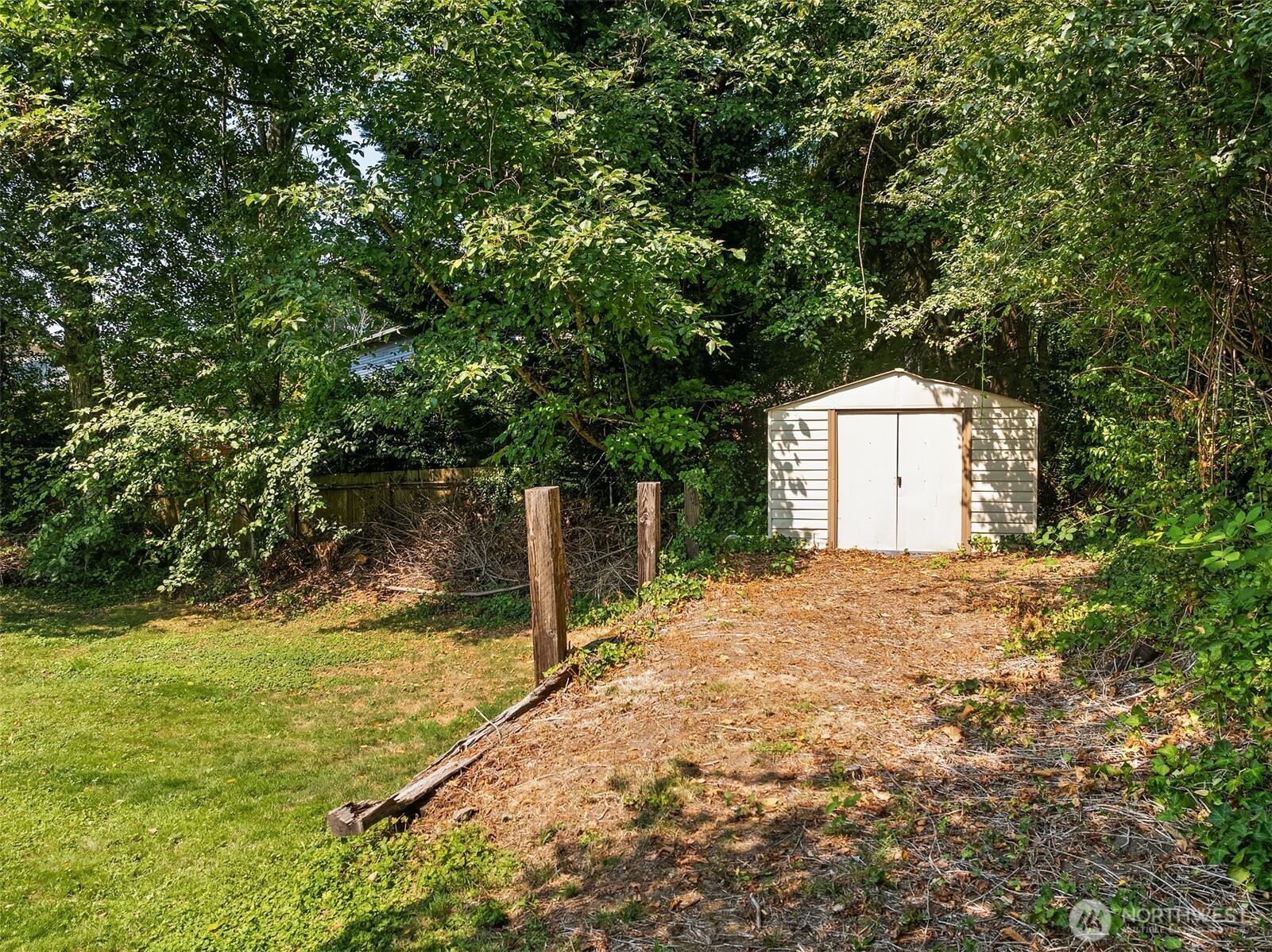 8012 Ne 128th Street Property Photo 32