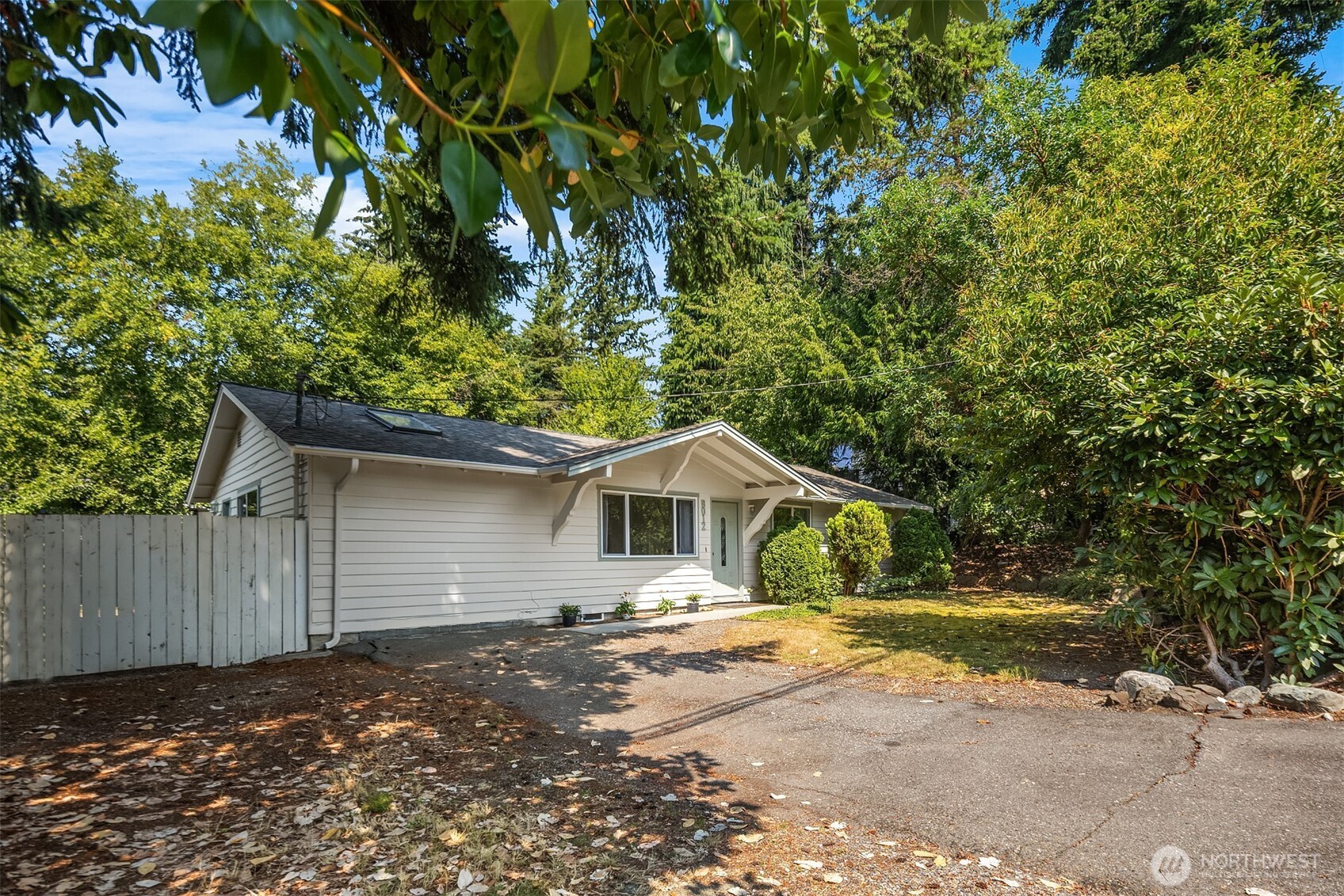 8012 Ne 128th Street Property Photo 33