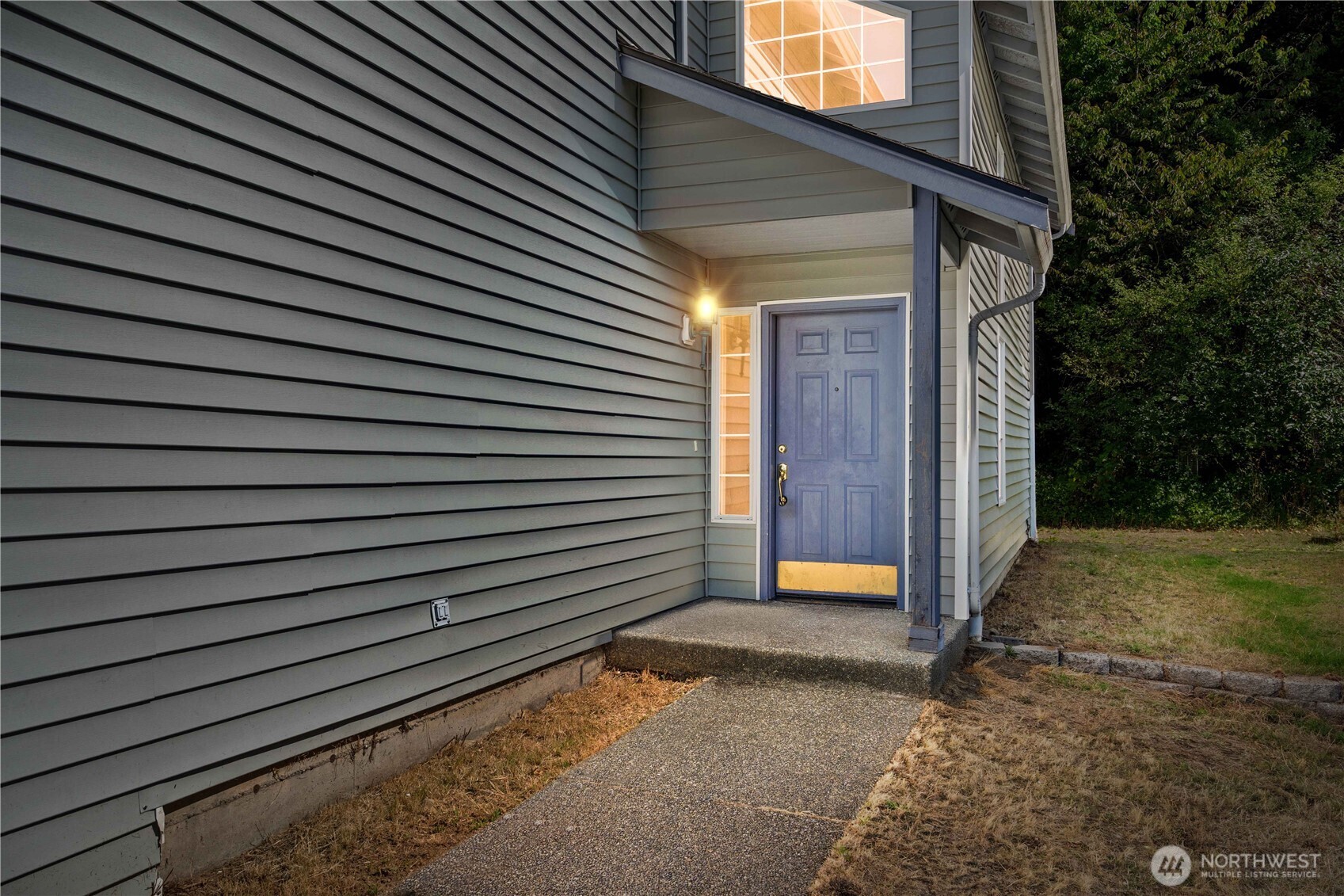 19717 14th Avenue Property Photo 3