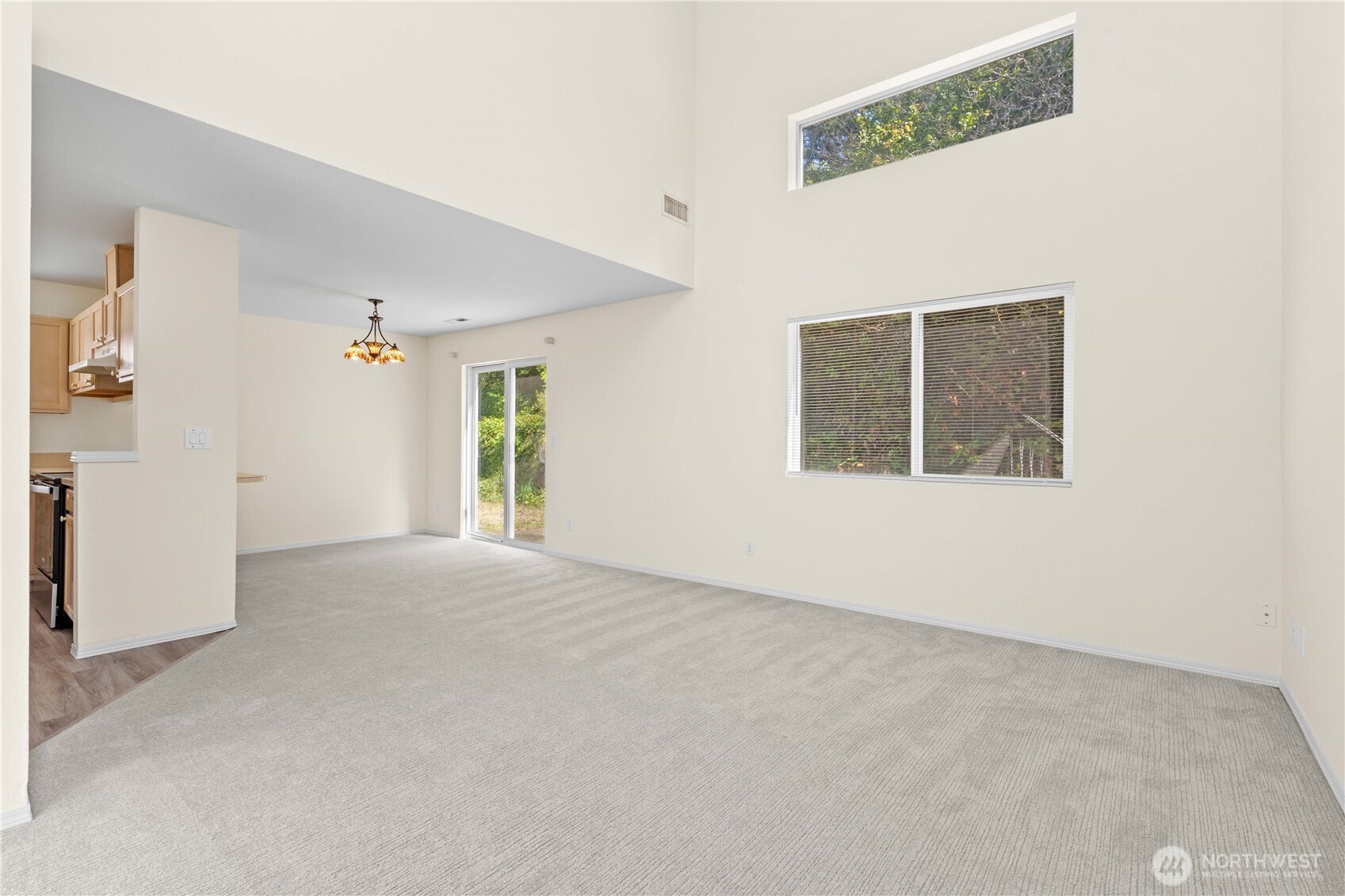 19717 14th Avenue Property Photo 5