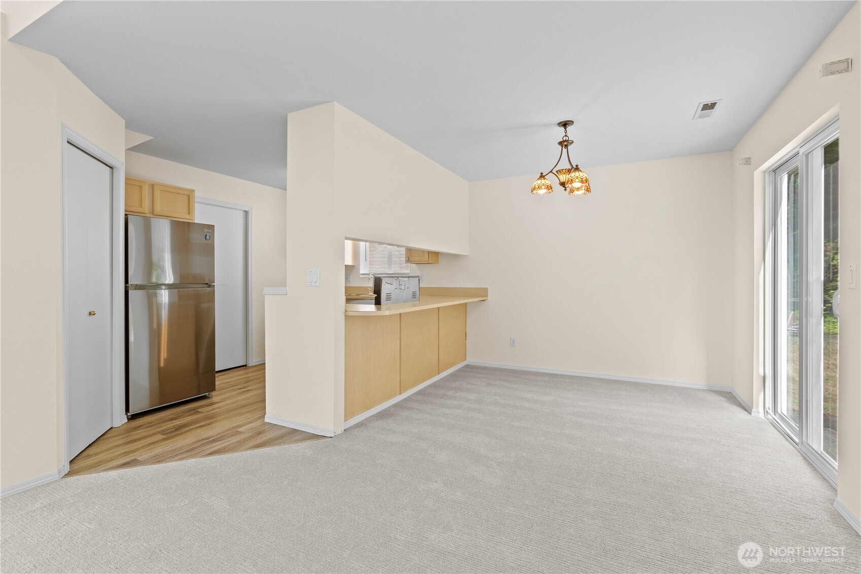 19717 14th Avenue Property Photo 6