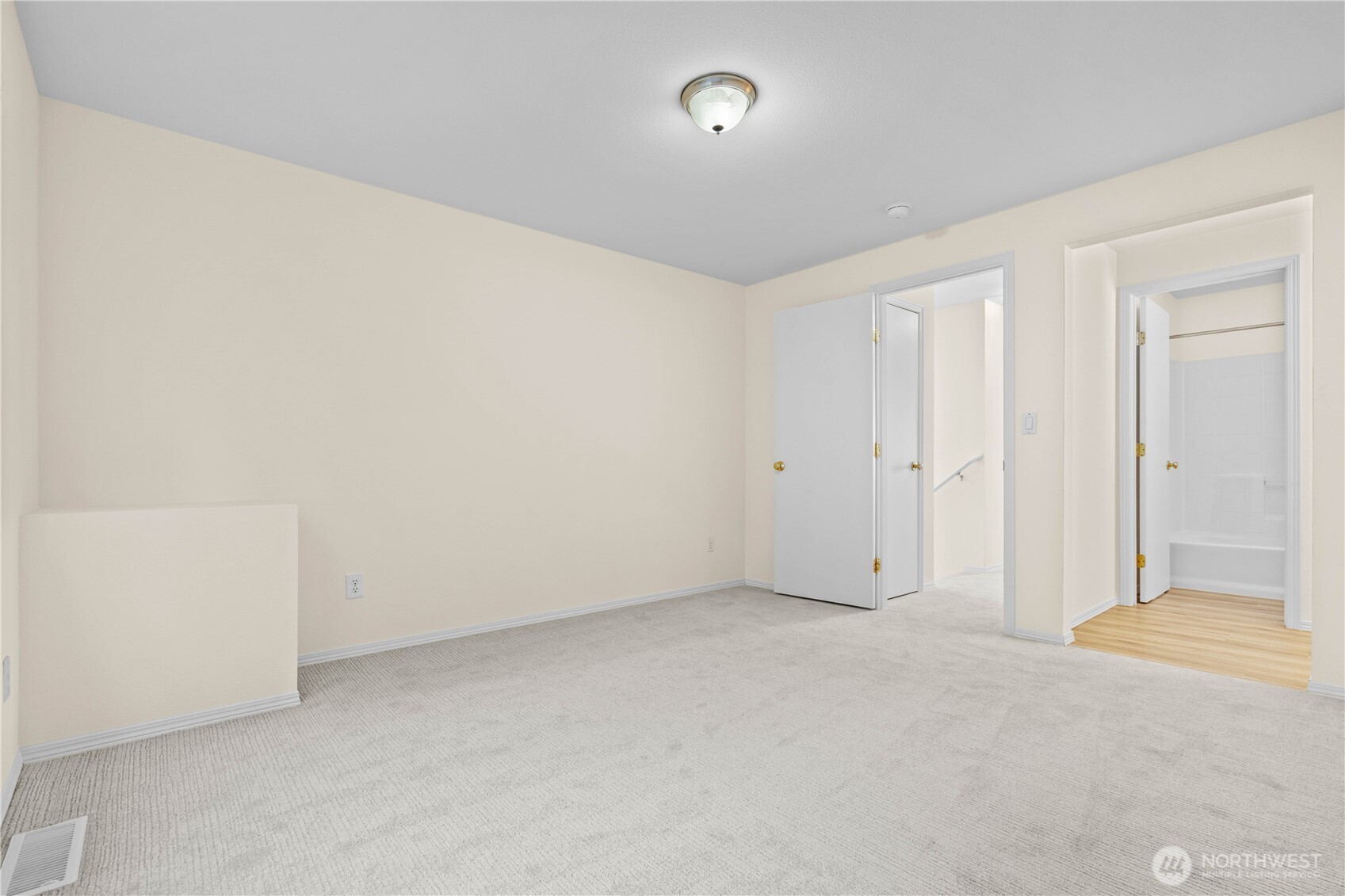 19717 14th Avenue Property Photo 13