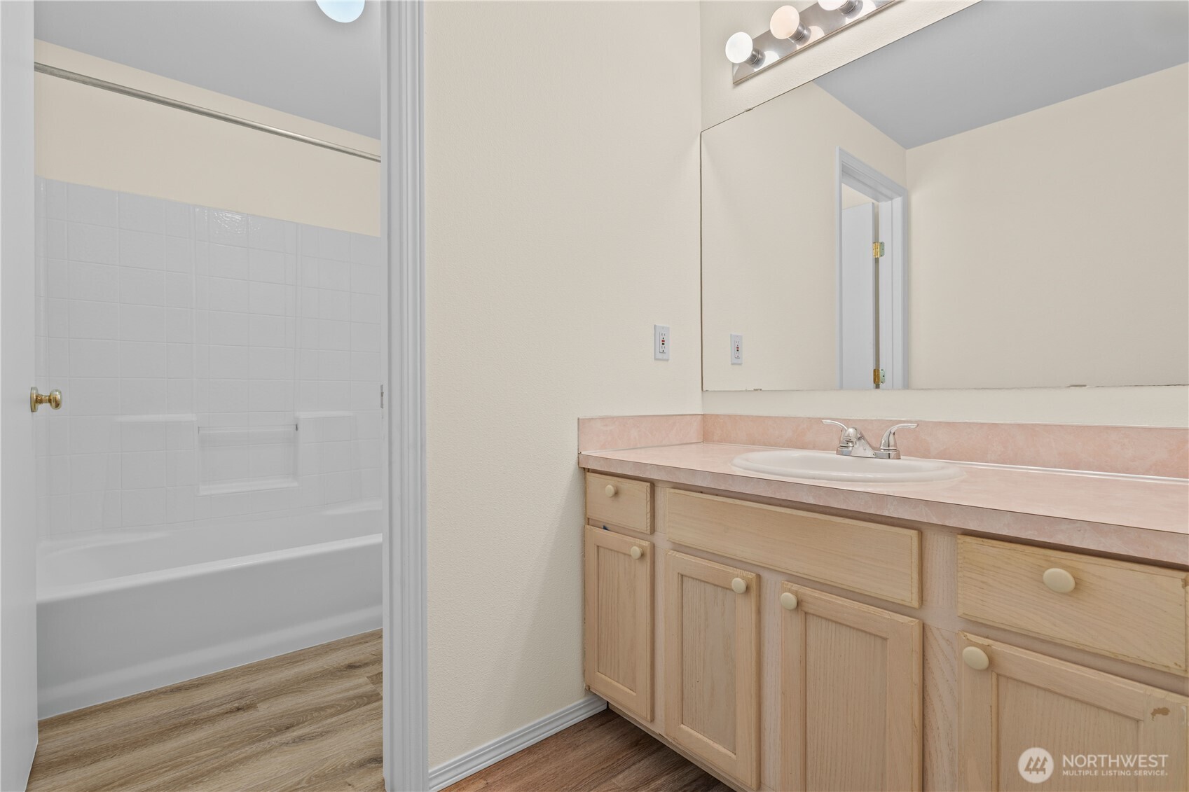 19717 14th Avenue Property Photo 14
