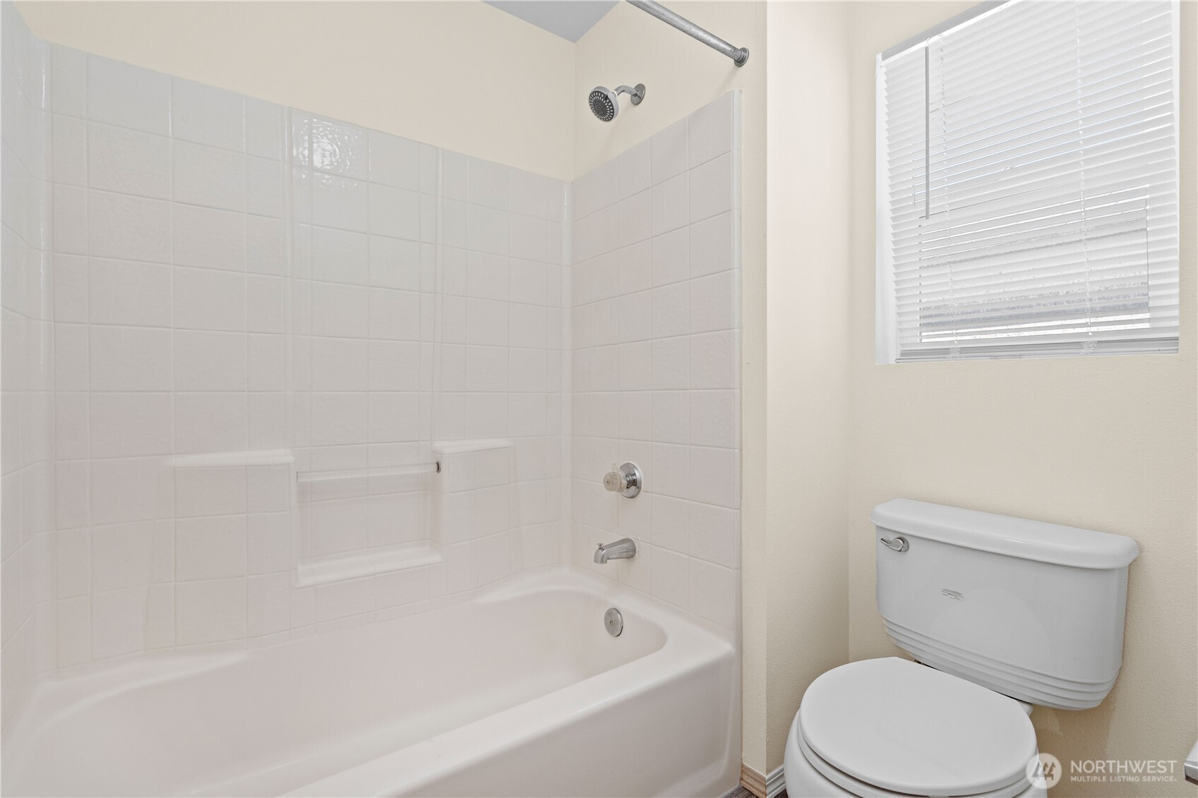 19717 14th Avenue Property Photo 15