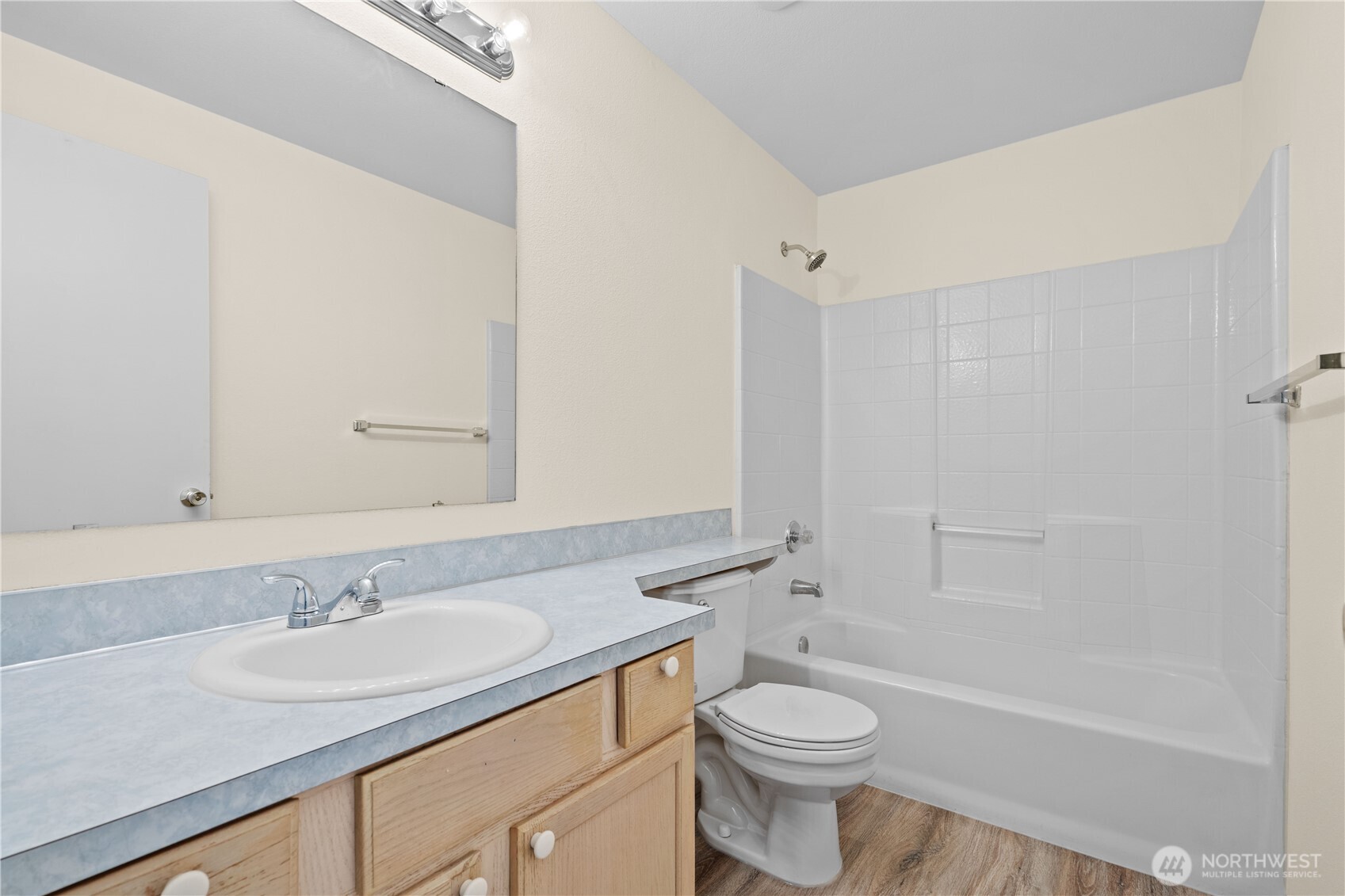 19717 14th Avenue Property Photo 17