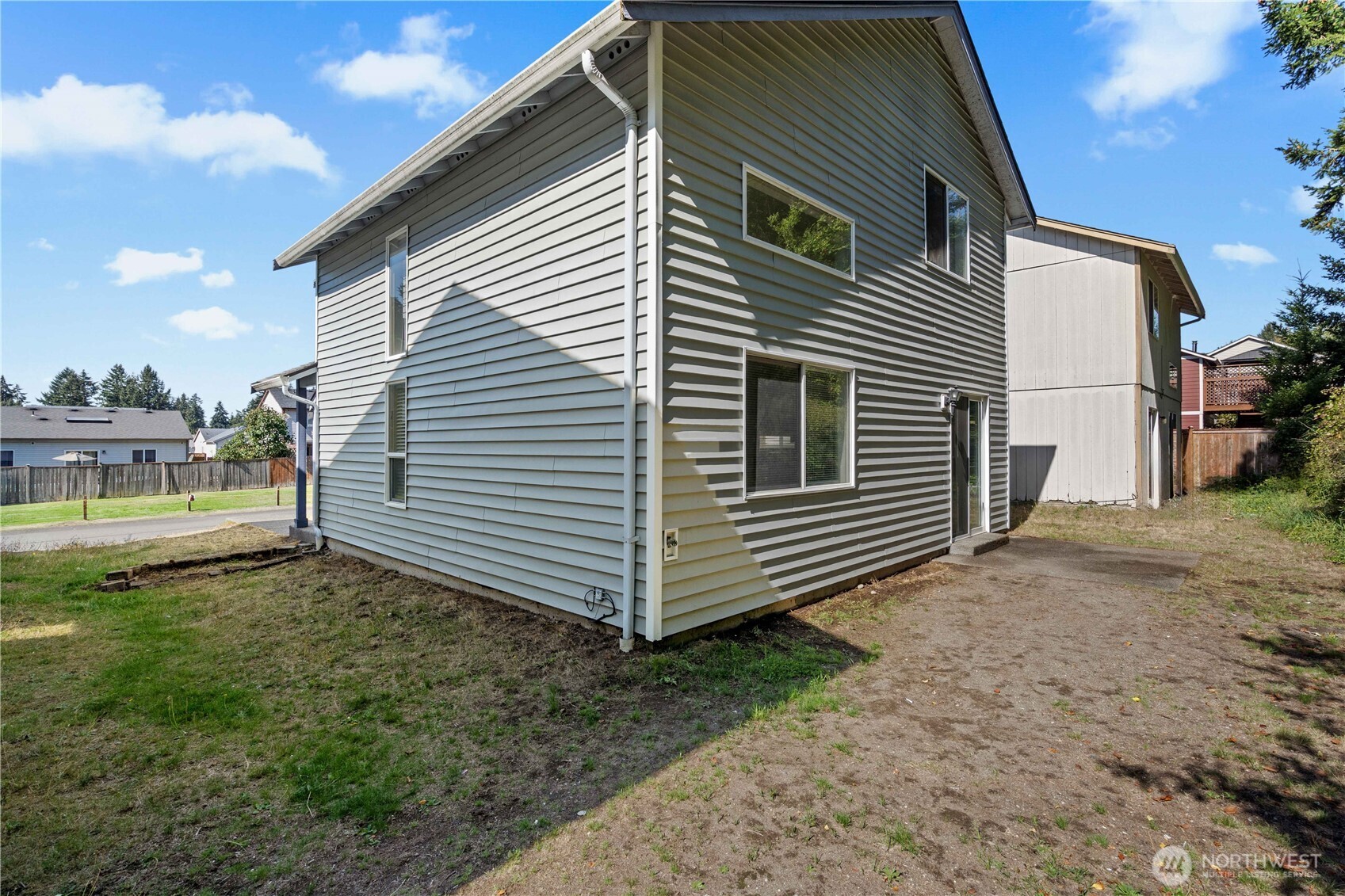 19717 14th Avenue Property Photo 22