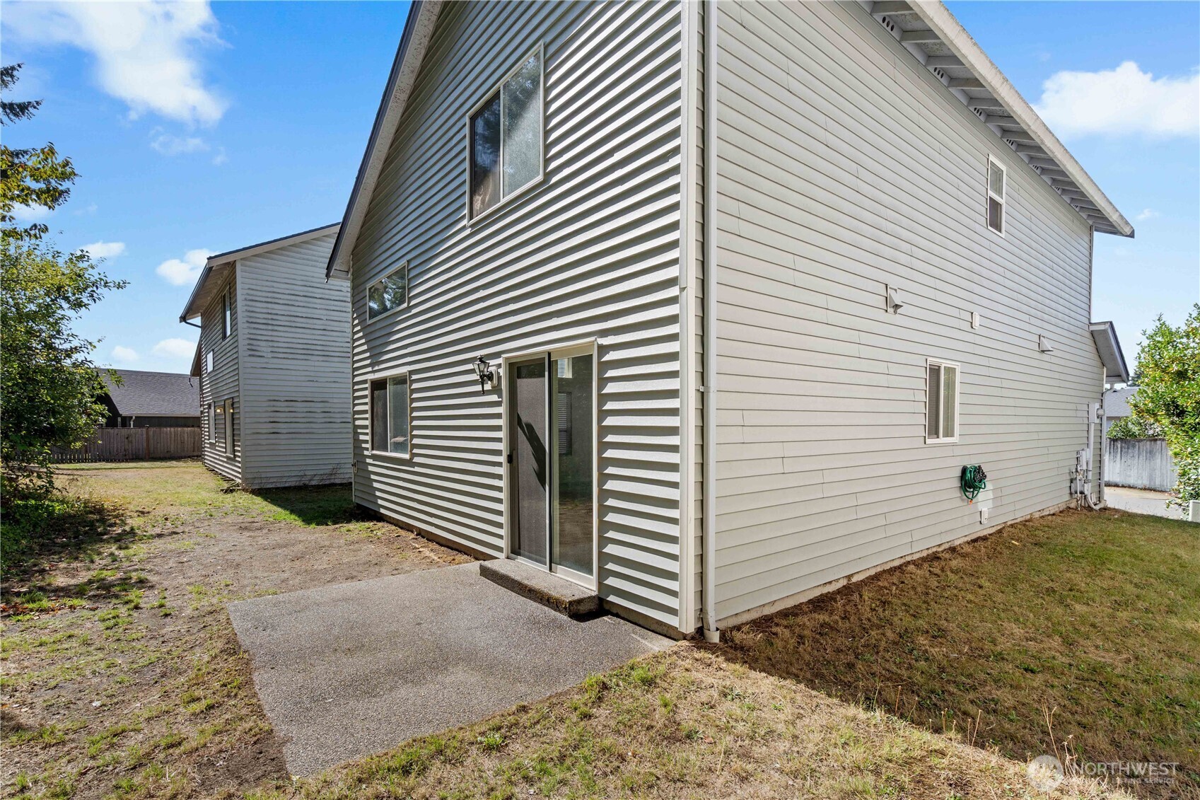 19717 14th Avenue Property Photo 23