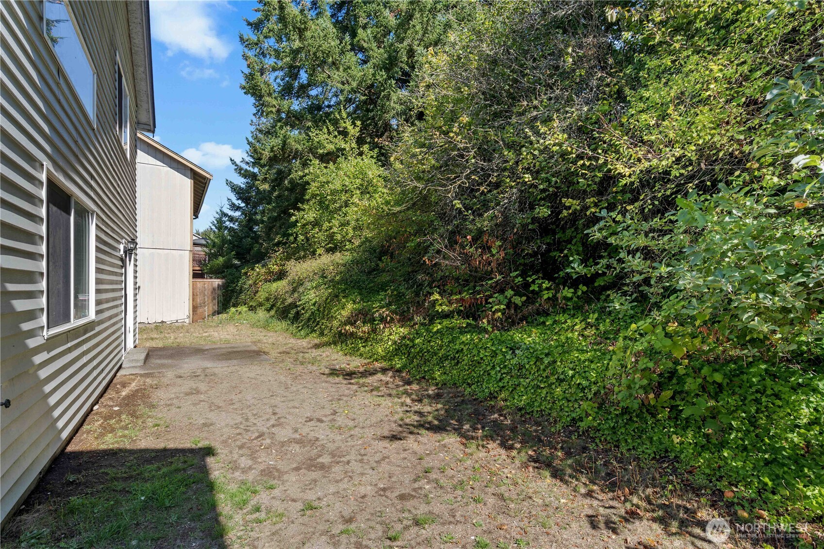 19717 14th Avenue Property Photo 24