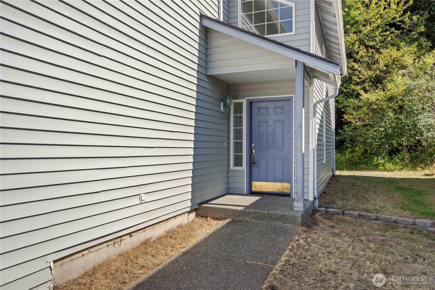 19717 14th Avenue Property Photo 25
