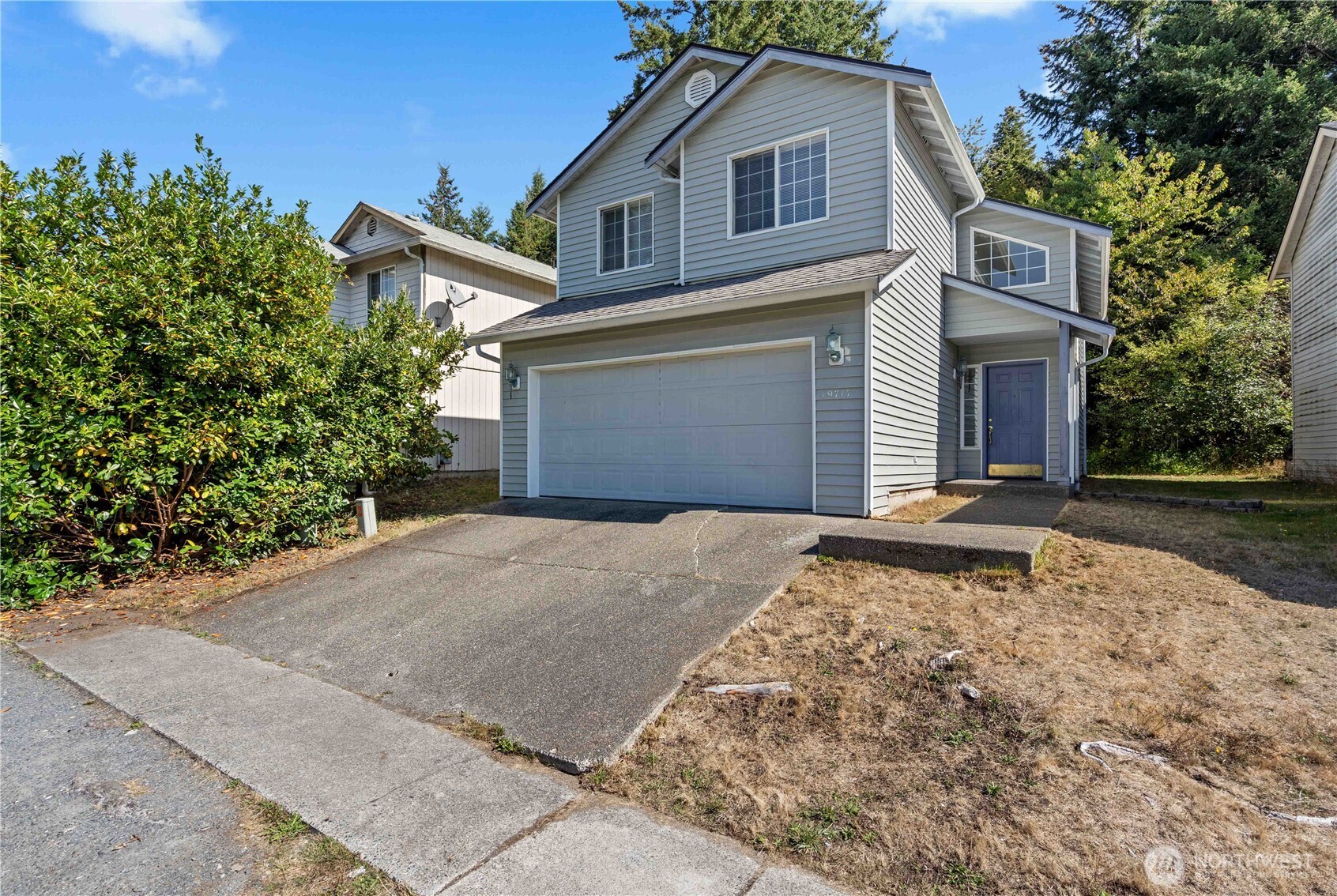 19717 14th Avenue Property Photo 27