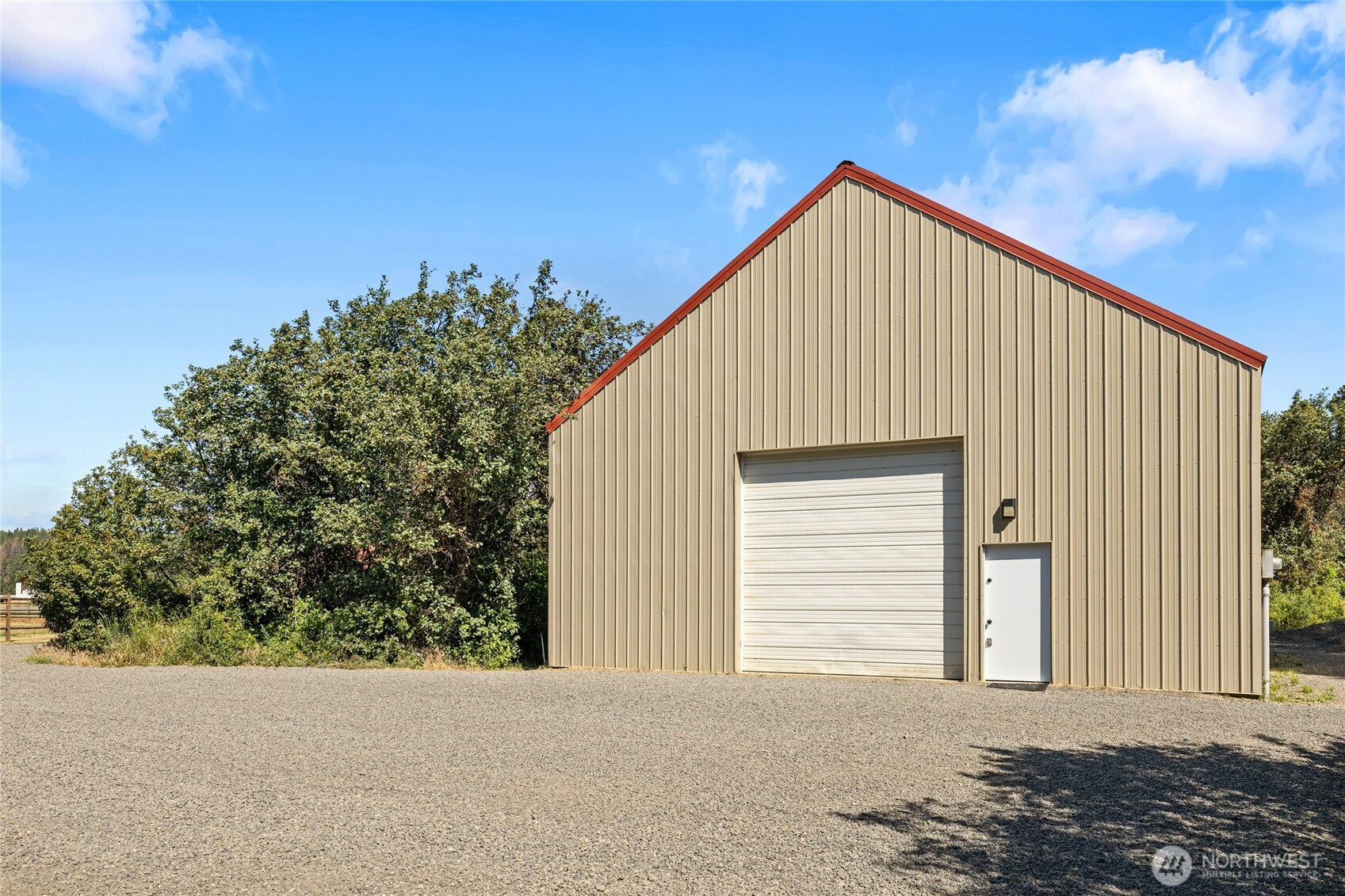 9940 Hwy 970 Property Photo 30