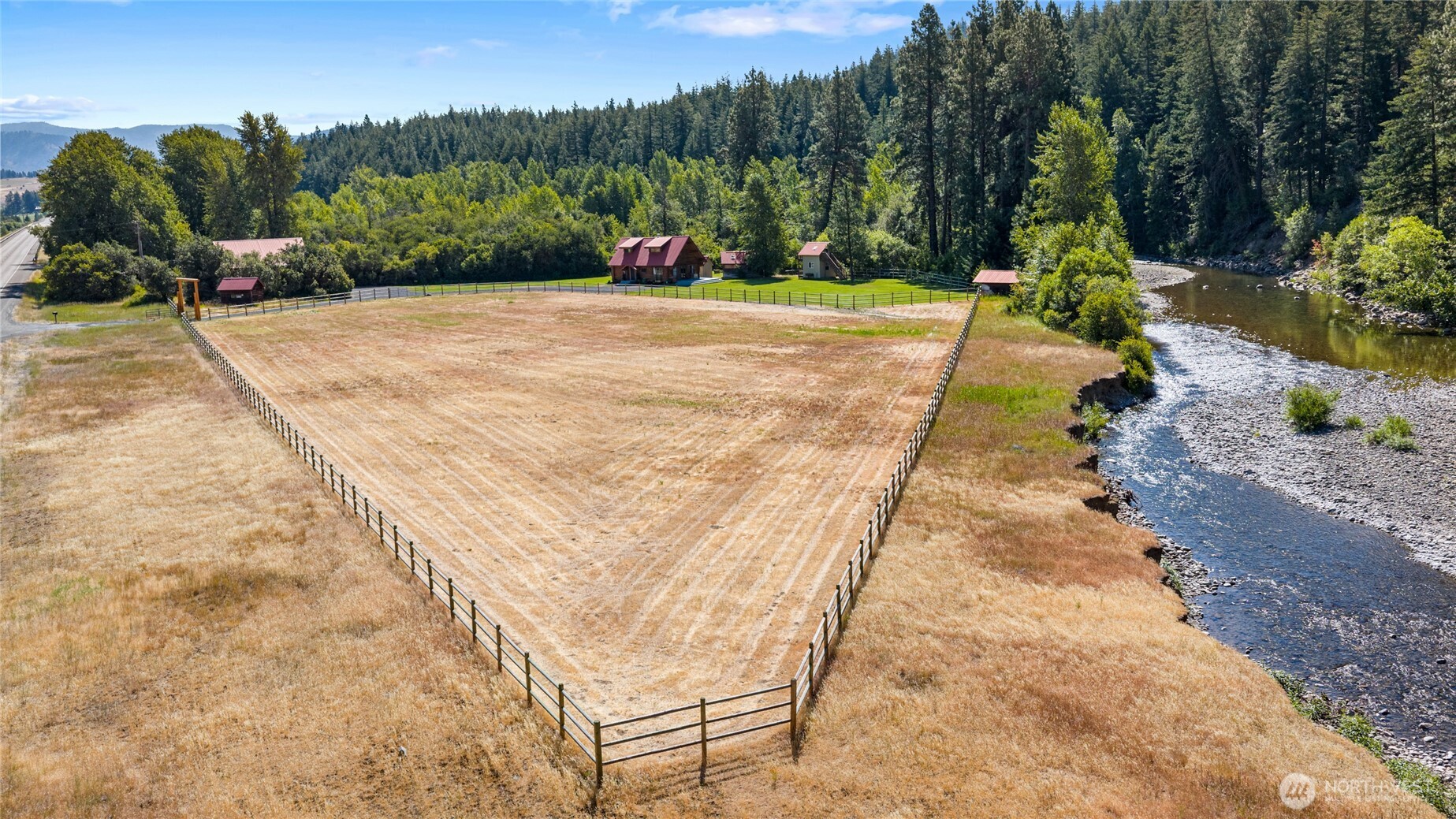 9940 Hwy 970 Property Photo 35