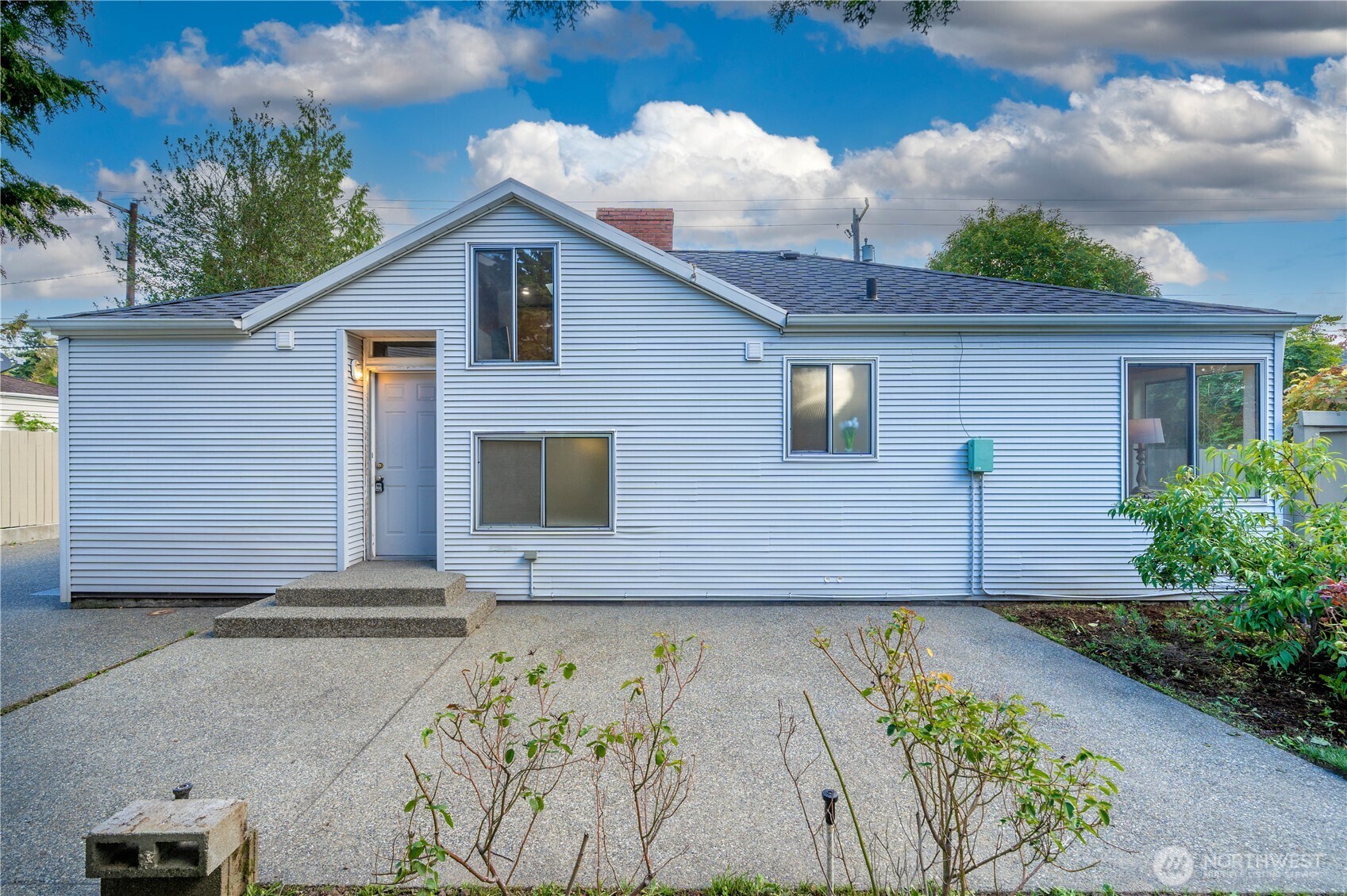 10131 3rd Avenue A Property Photo 1