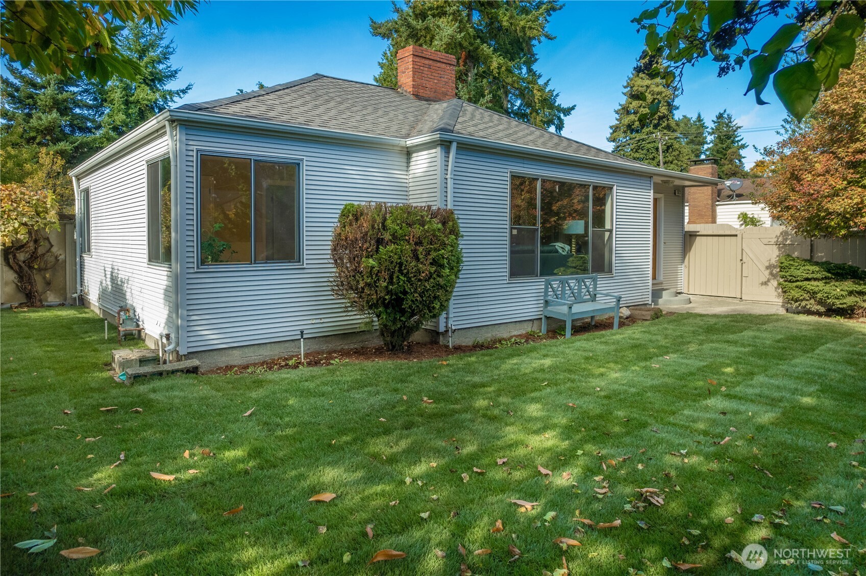 10131 3rd Avenue A Property Photo 1