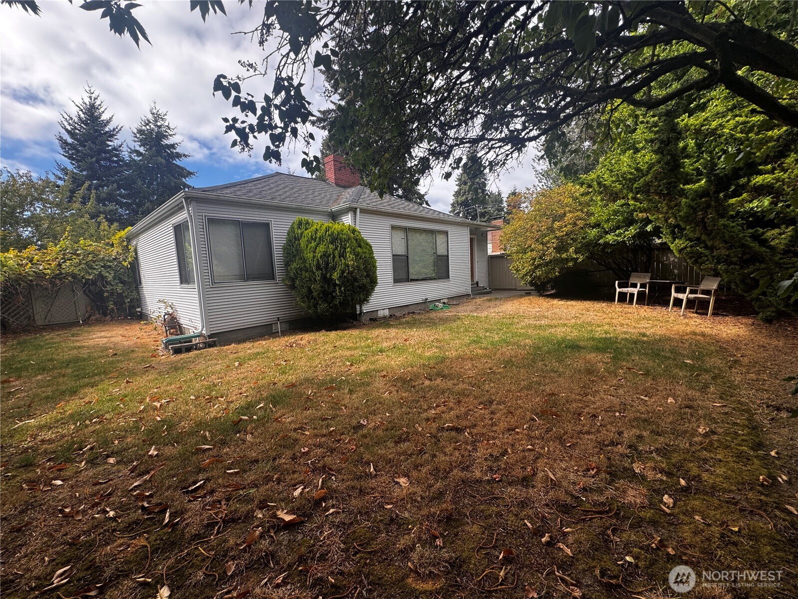 10131 3rd Avenue A Property Photo 2