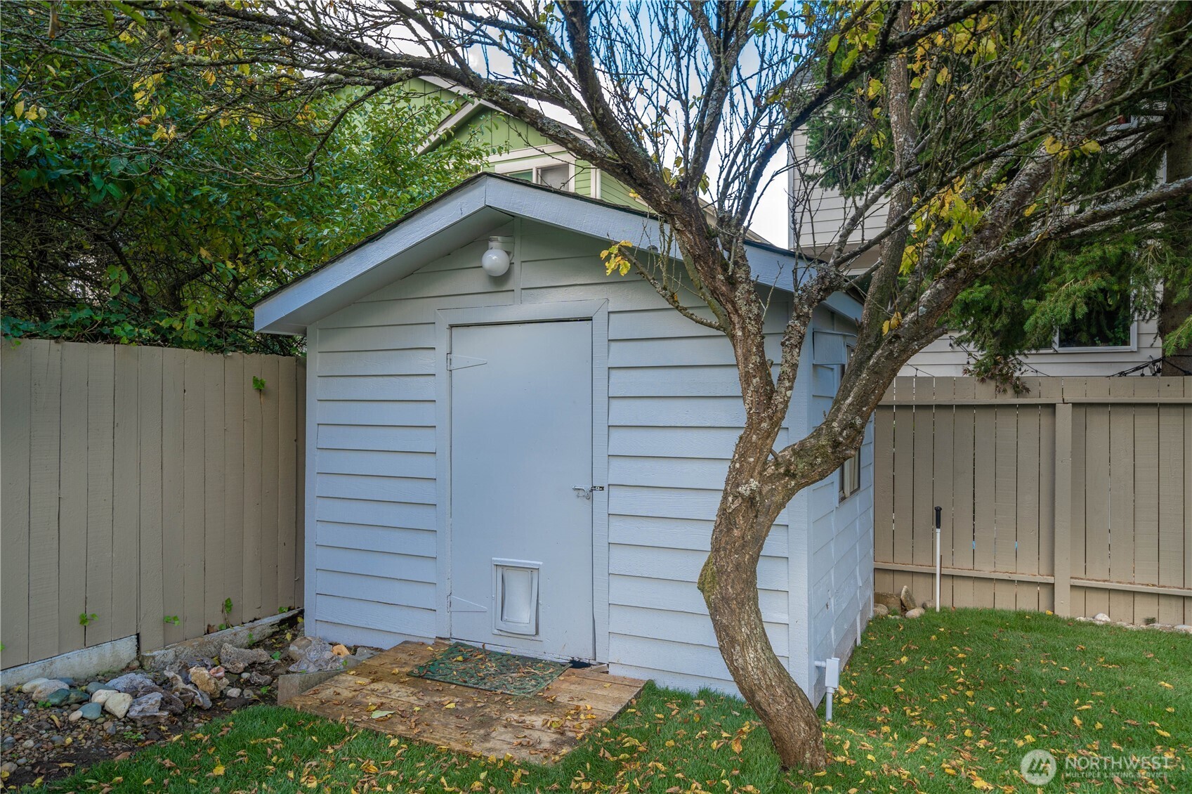 10131 3rd Avenue A Property Photo 3