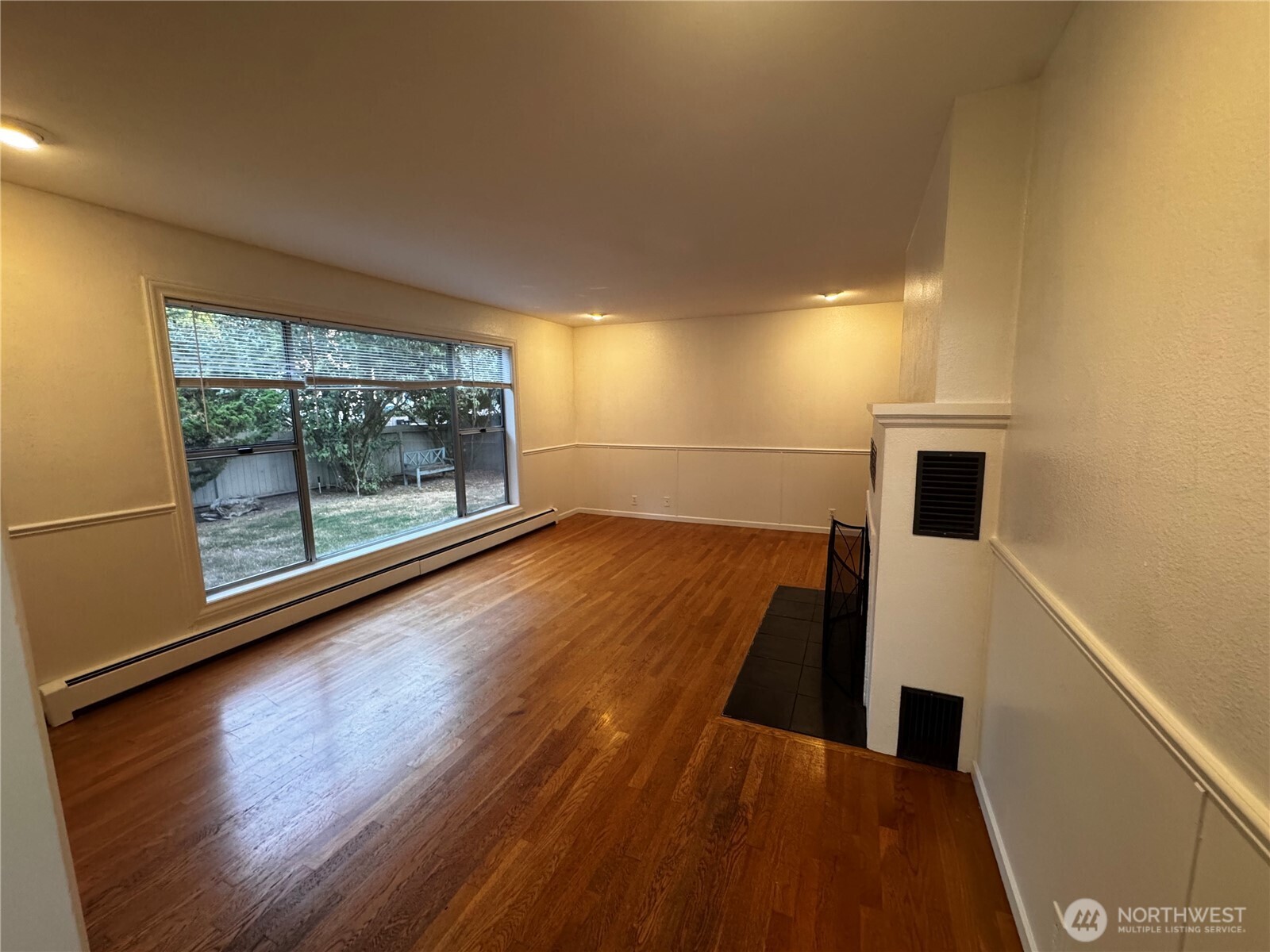 10131 3rd Avenue A Property Photo 6