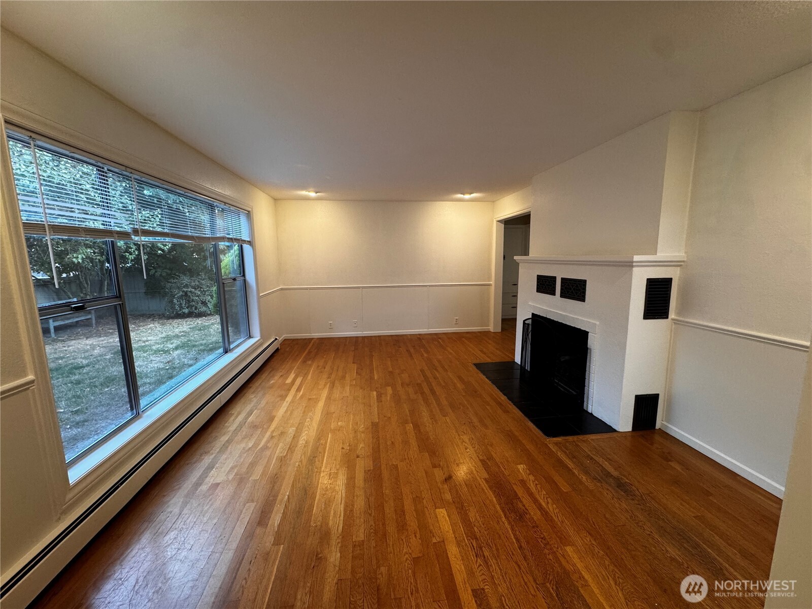 10131 3rd Avenue A Property Photo 7