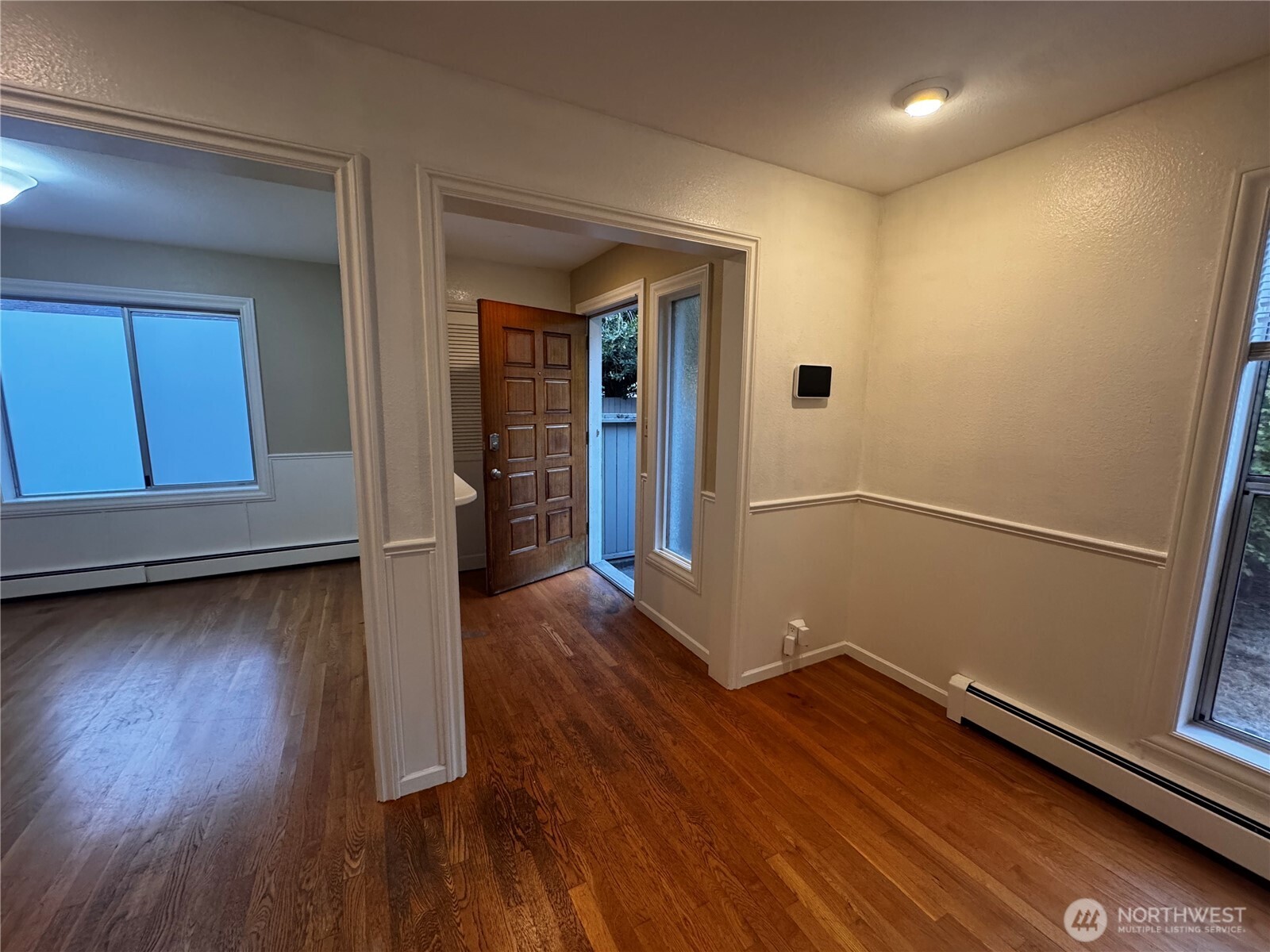 10131 3rd Avenue A Property Photo 8
